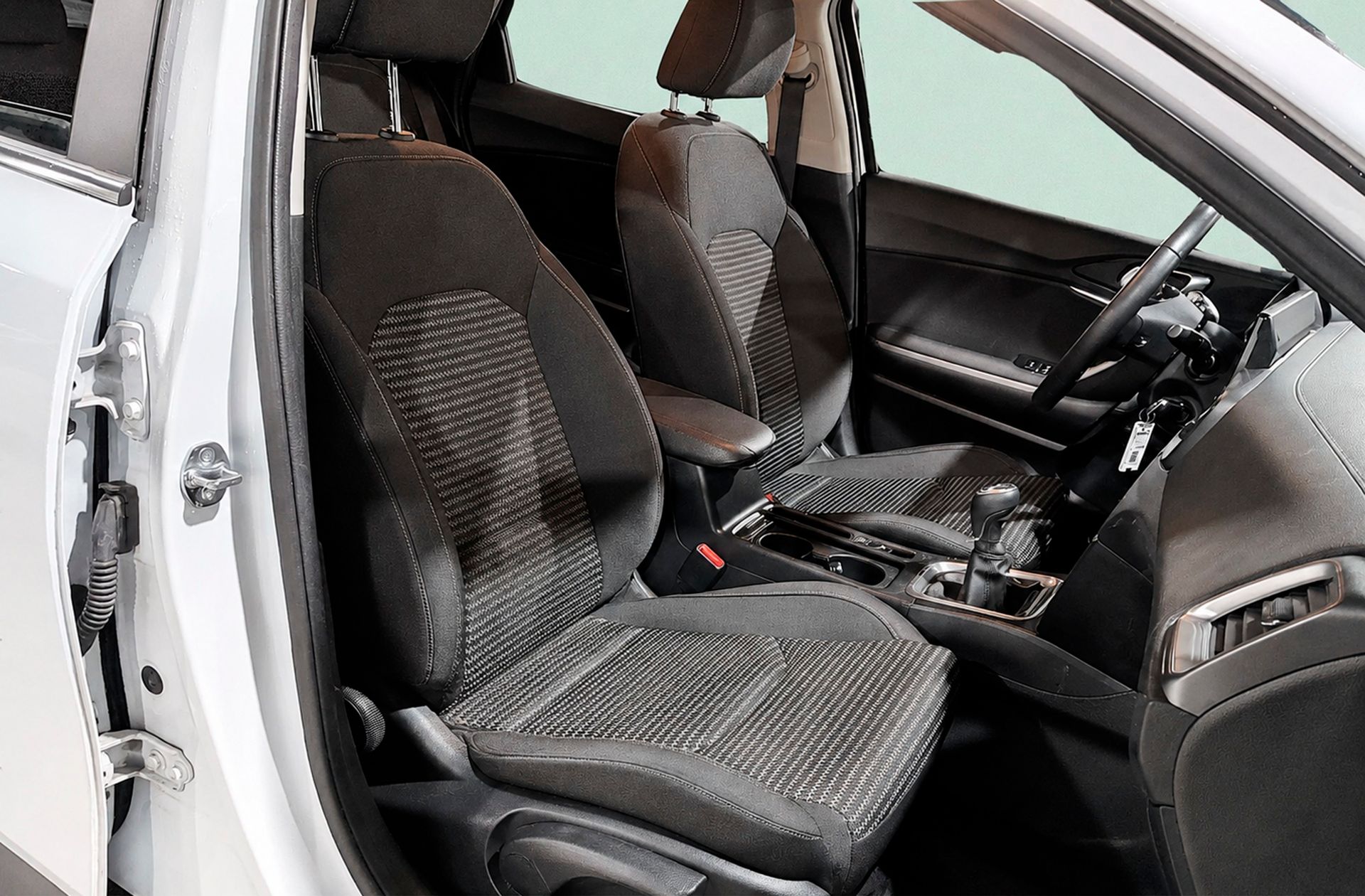 Kia XCeed 1.0 T-GDi Drive - foto 19