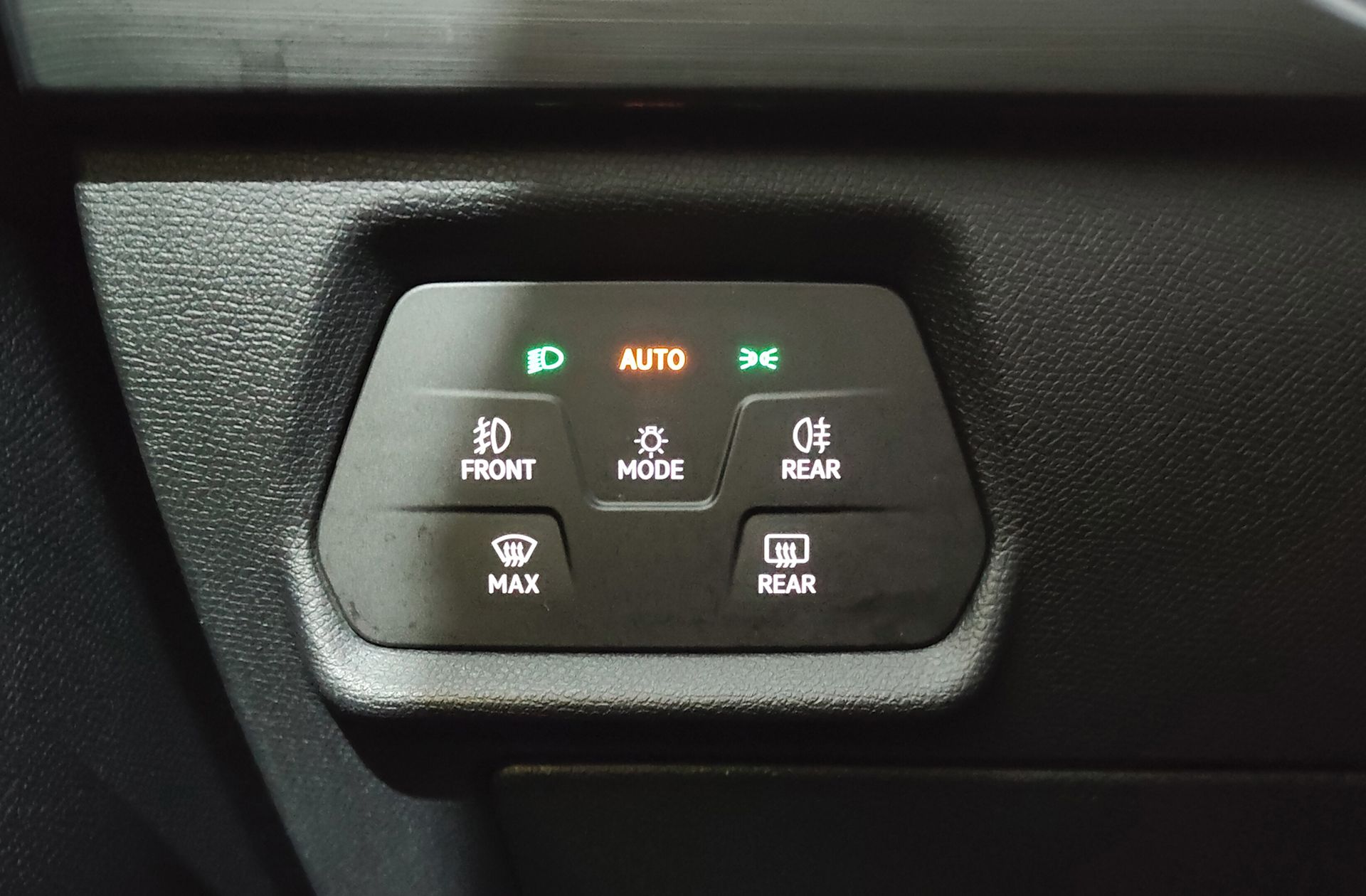 Cupra Formentor 2.0 TDI - foto 23