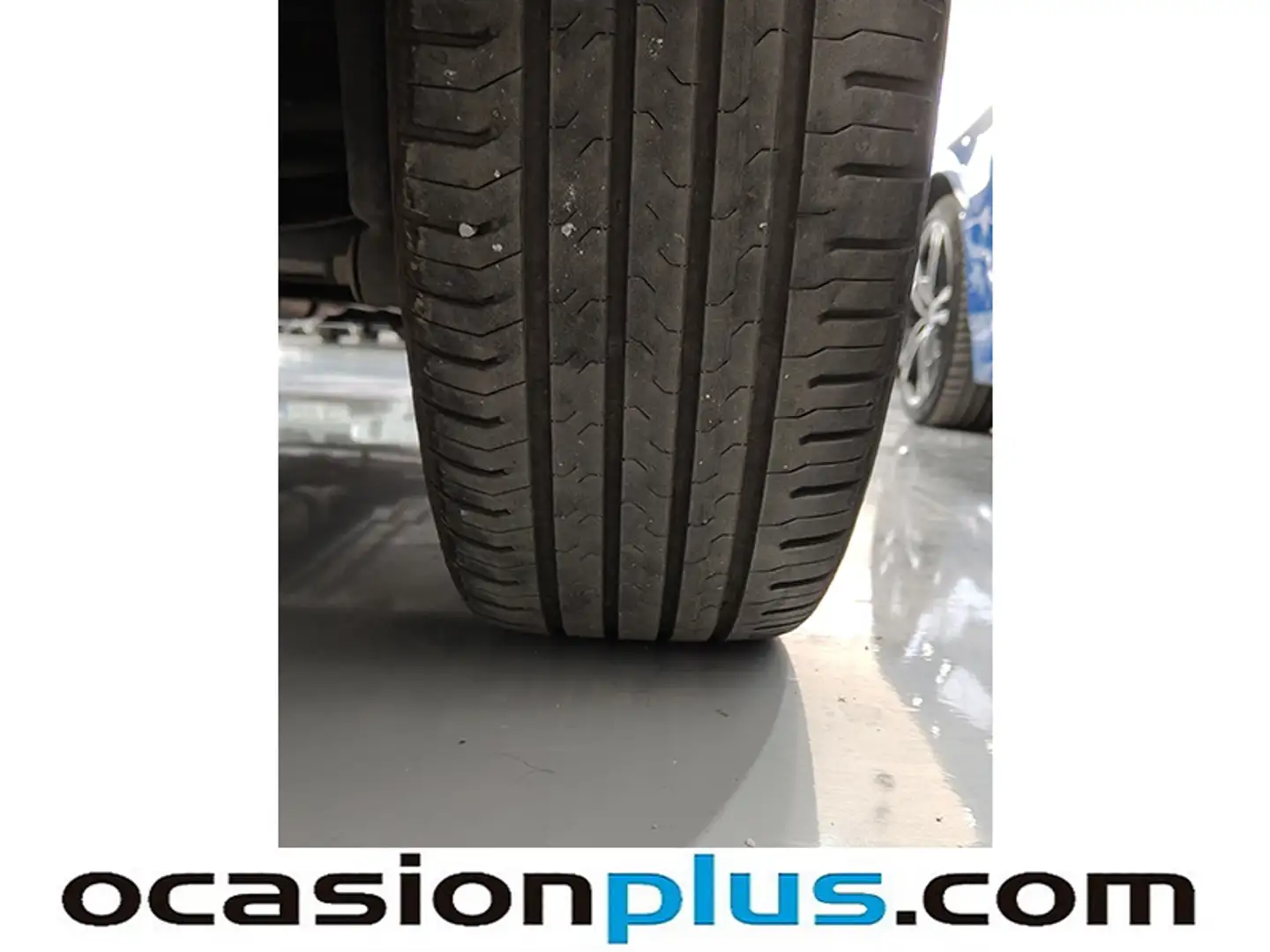 Foto Suzuki Vitara Suzuki Vitara 1.4 Turbo Mild Hybrid GLX 4WD Auto(129 CV)