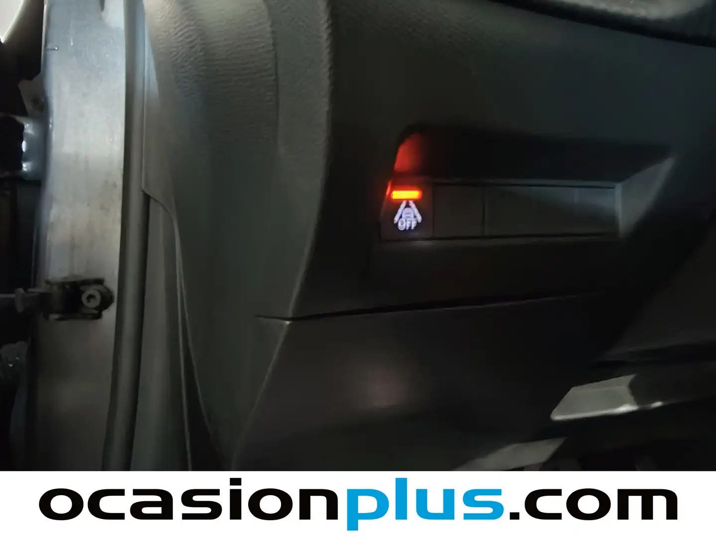 Foto Peugeot 208 Peugeot 208 BlueHDi 100 GT (100 CV)