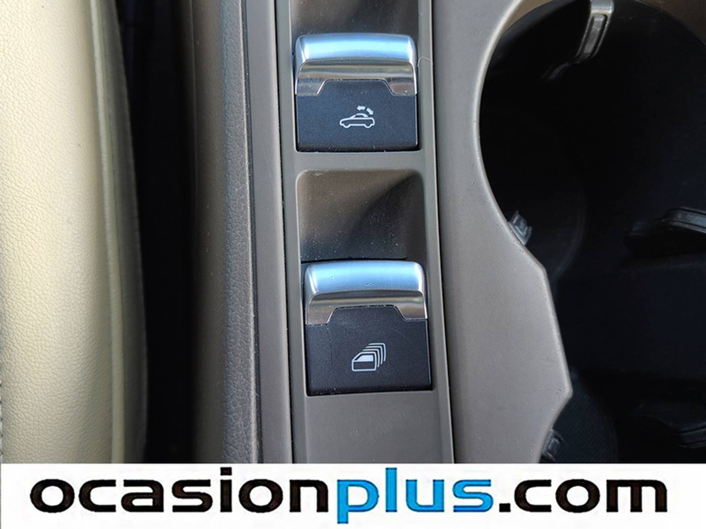 Foto Audi A5 Audi A5 Cabrio 3.0 TDI quattro (245 CV) S tronic