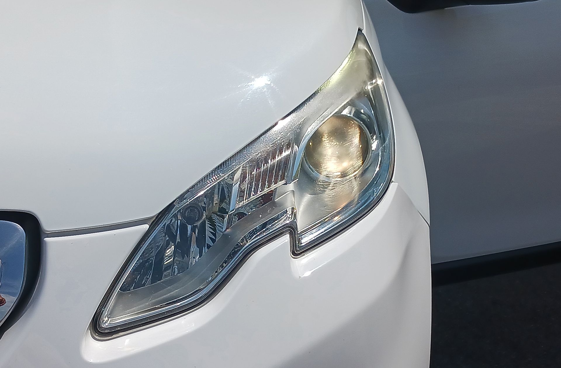 Peugeot 2008 VTI 82 Active ETG5 - foto 13