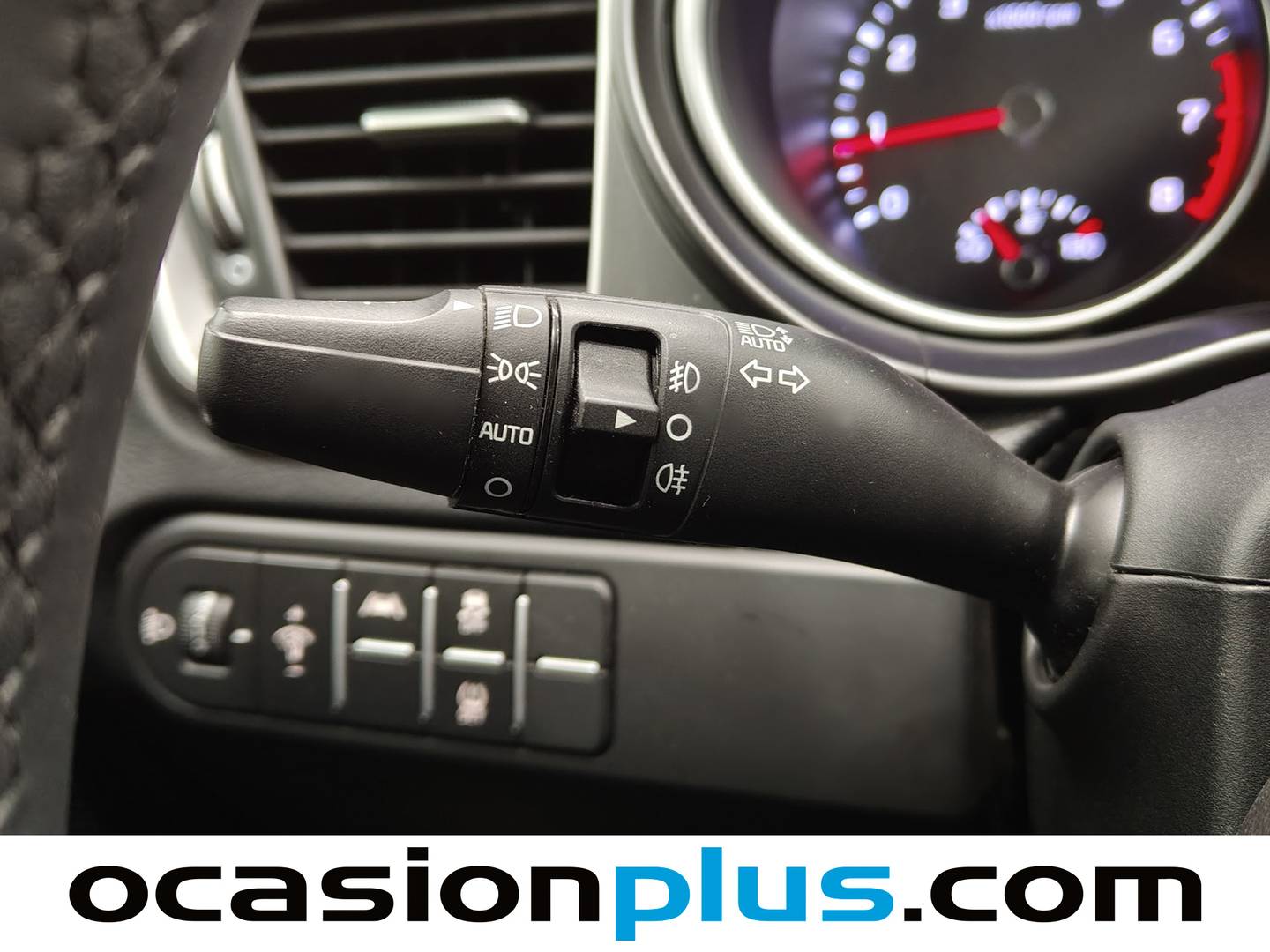 Foto KIA XCeed Kia XCeed 1.6 GDi PHEV eDrive (141 CV)