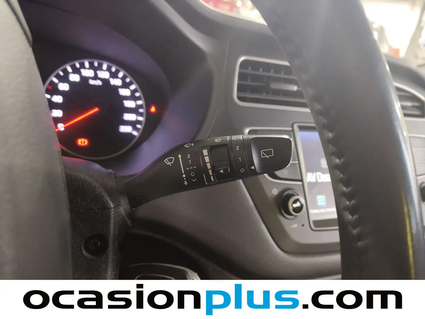 Foto Hyundai i20 Hyundai i20 1.2 MPI Essence (75 CV)