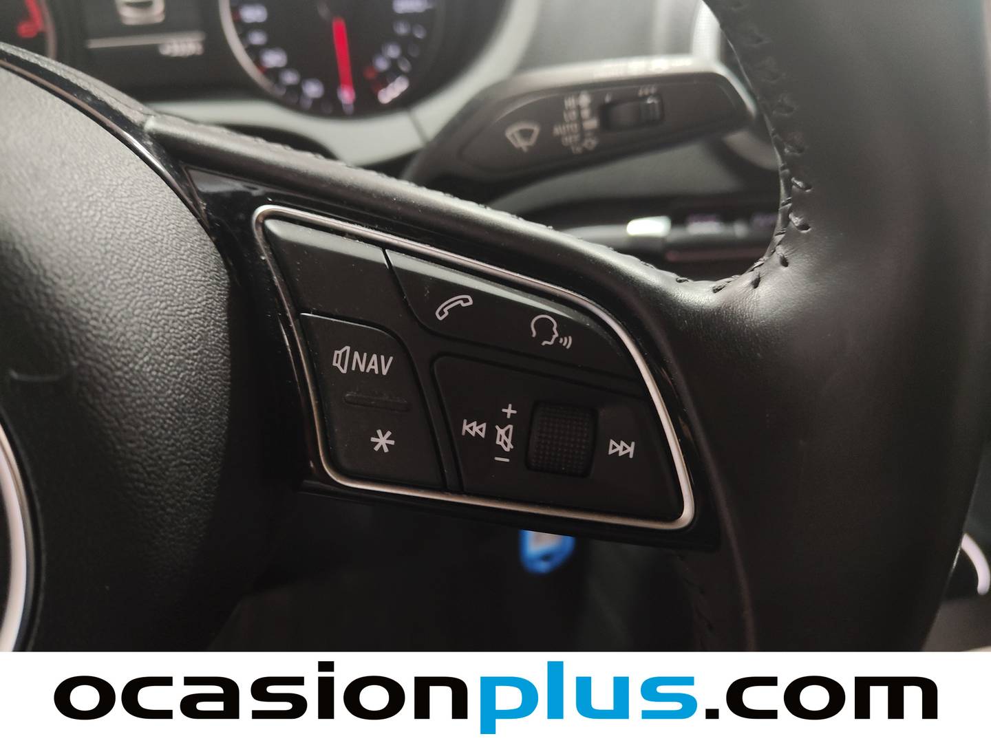 Audi A3 Audi A3 Sportback S line edition 2.0 TDI quattro (150 CV) km 0
