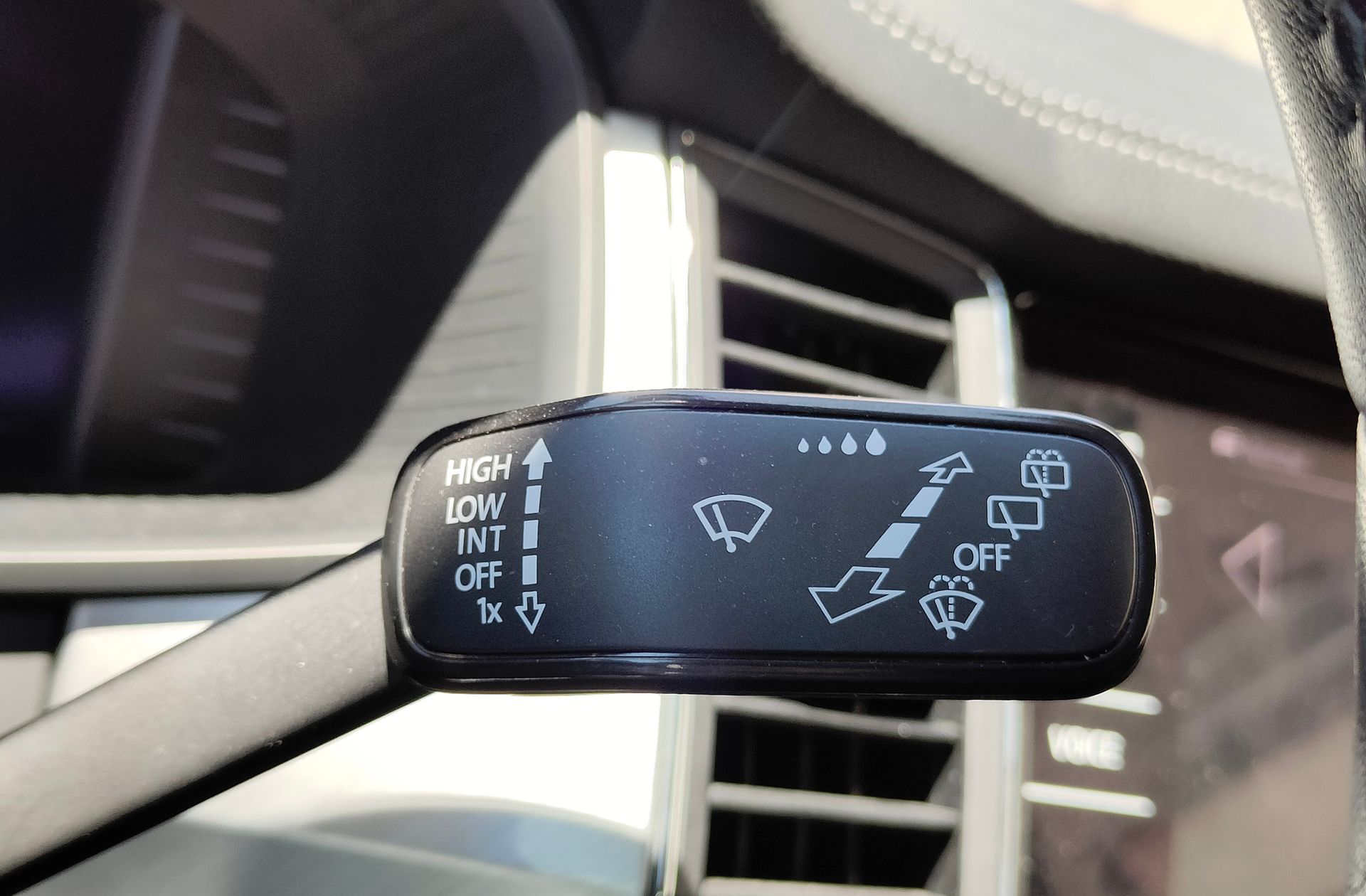 Škoda Kodiaq 1.5 TSI Ambition 4x2 DSG 7 plazas - foto 31