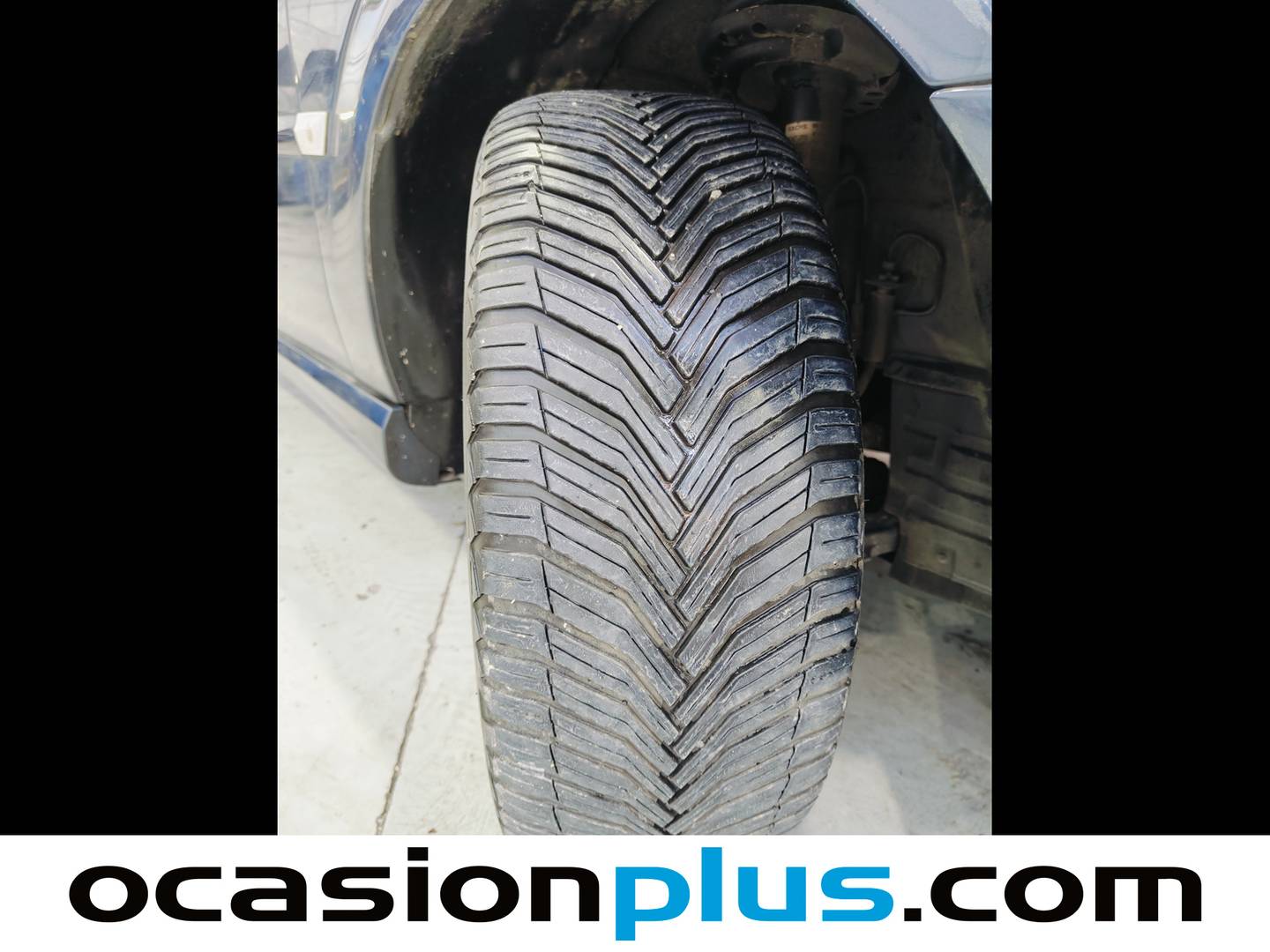 Opel Vectra Opel Vectra 1.9 CDTI Elegance (120 CV) diésel