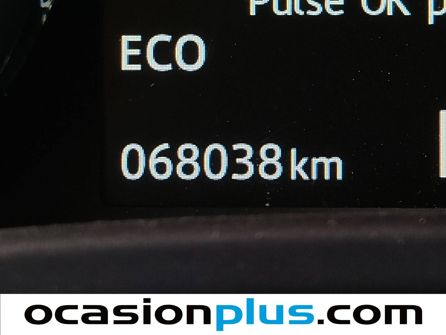 Jaguar F-Pace Jaguar F-PACE 2.0L i4D Prestige AWD Auto (180 CV) seminuevo
