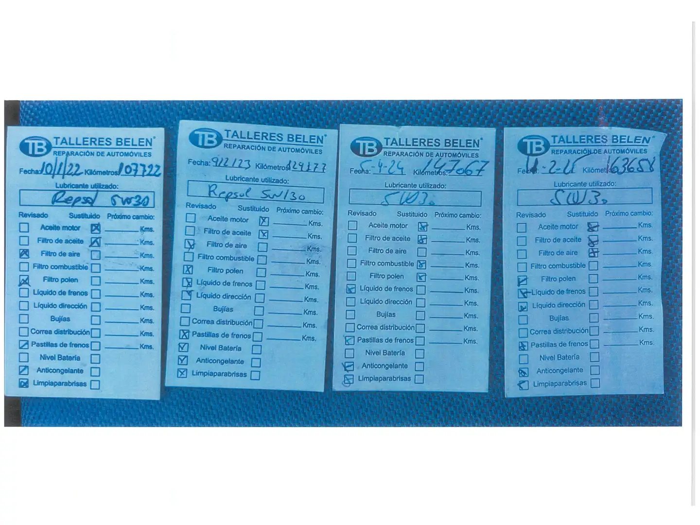 Foto Audi Q5 Audi Q5 Advanced edition 2.0 TDI ultra (150 CV)