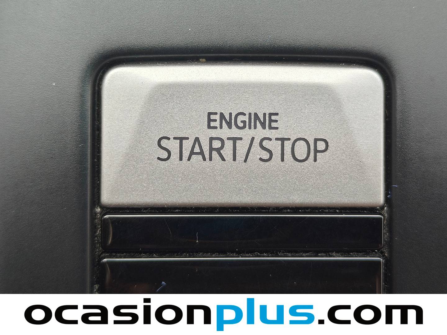 Volkswagen Golf Volkswagen Golf Variant Life 2.0 TDI (115 CV) DSG 2021