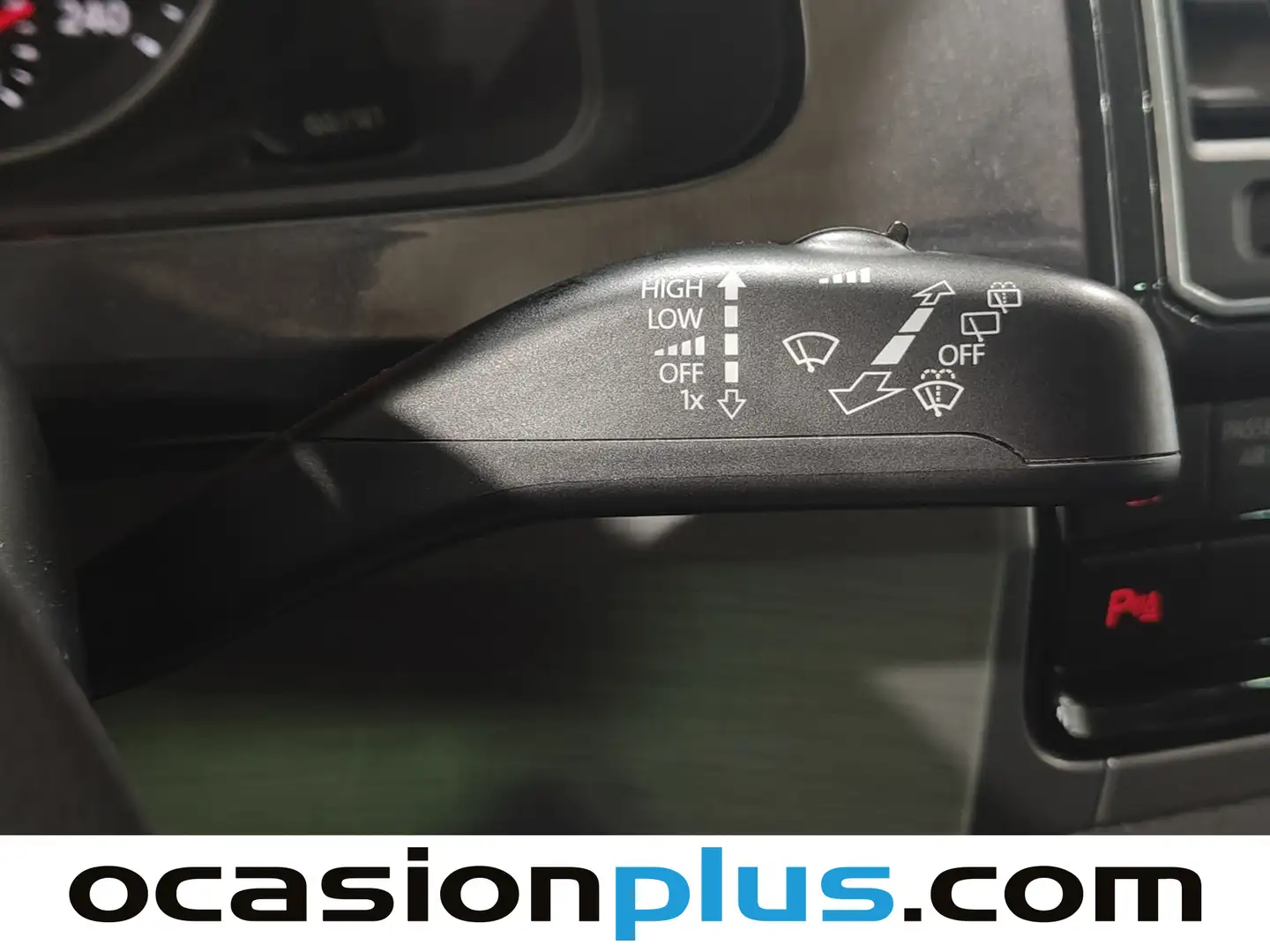 Foto Volkswagen Multivan Volkswagen Multivan Outdoor Corto 2.0 TDI BMT  (150 CV) DSG 7 plazas