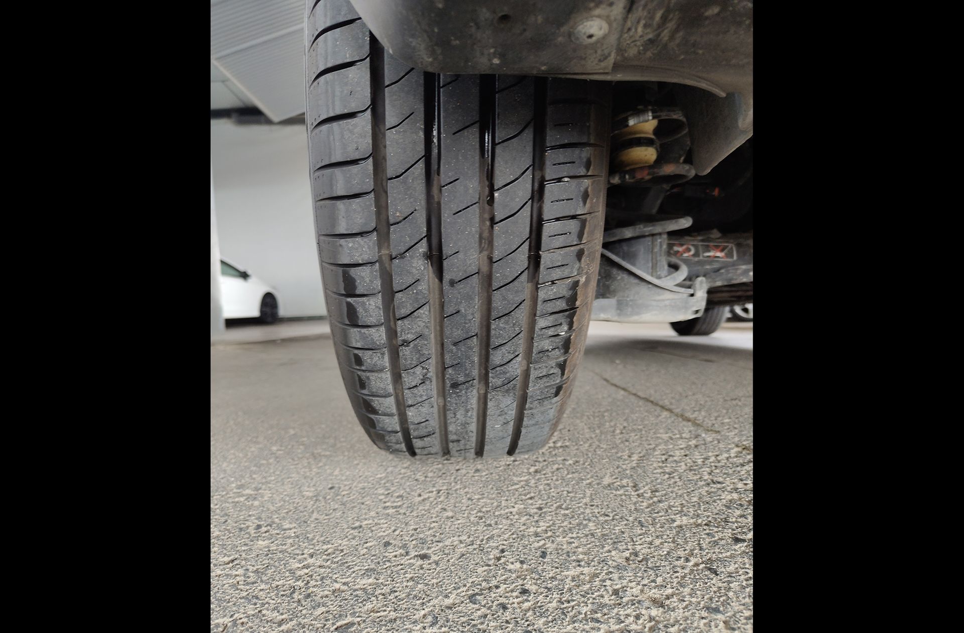 Citroën Berlingo BlueHDi 100 Plus Talla M - foto 33