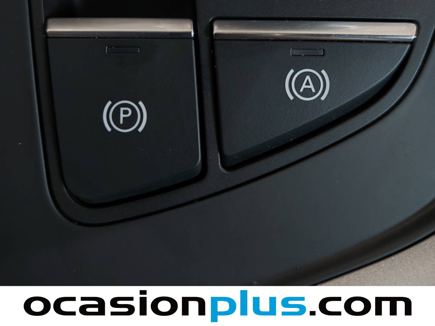 Acabados Audi A5 Audi A5 Sportback S line 40 TDI quattro (204 CV) S tronic