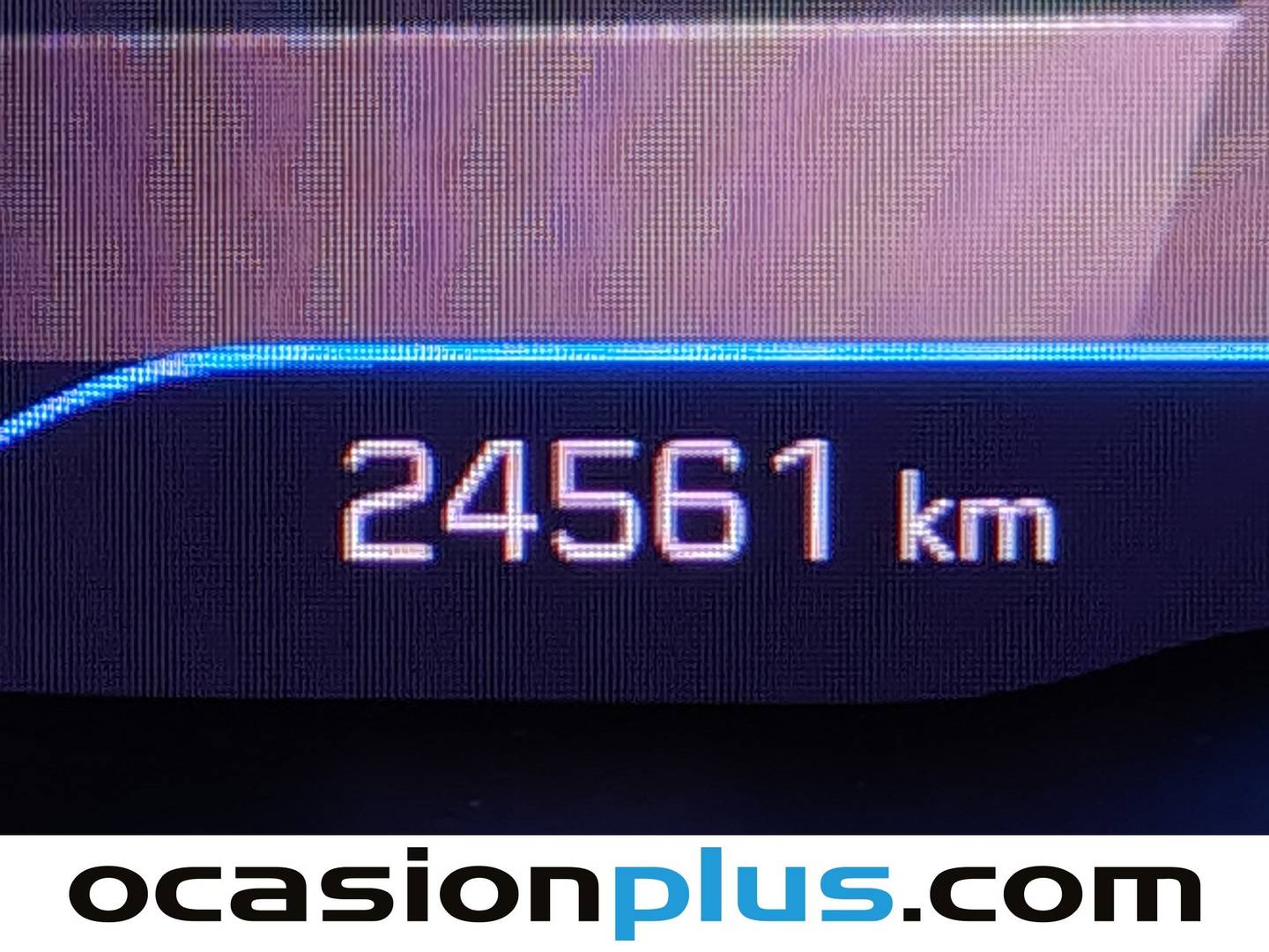 Foto Peugeot 3008 Peugeot 3008 PureTech 130 S&S Allure Pack (130 CV)