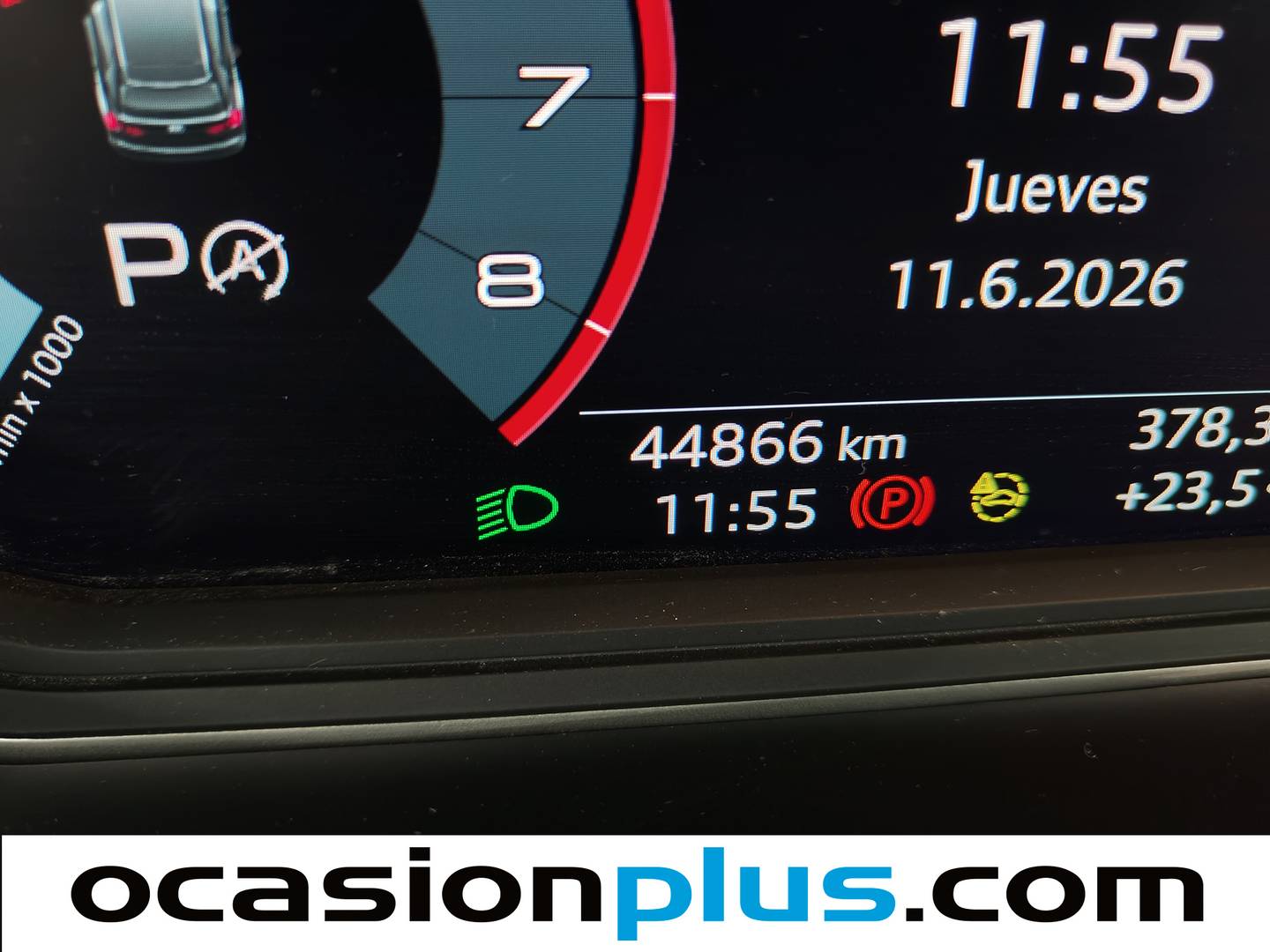 Audi A1 Audi A1 Sportback Adrenalin 35 TFSI (150 CV) S tronic Pack S-line 150cv