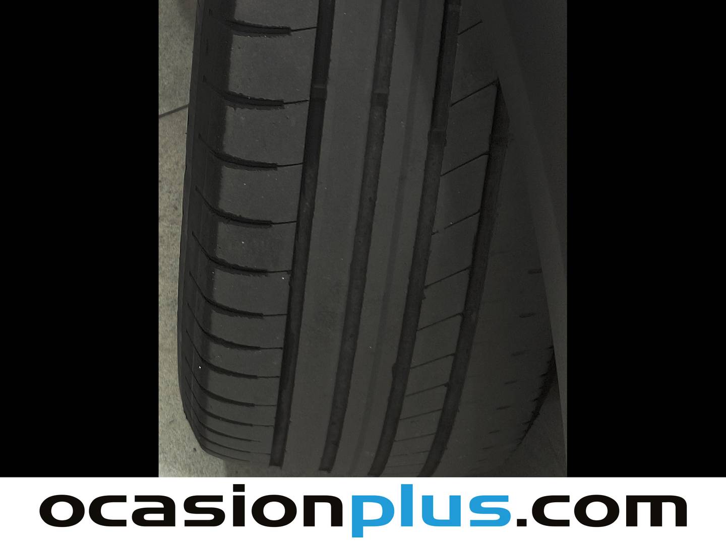 Renault Captur Renault Captur Zen TCe Micro Híbrido (140 CV) GPF seminuevo