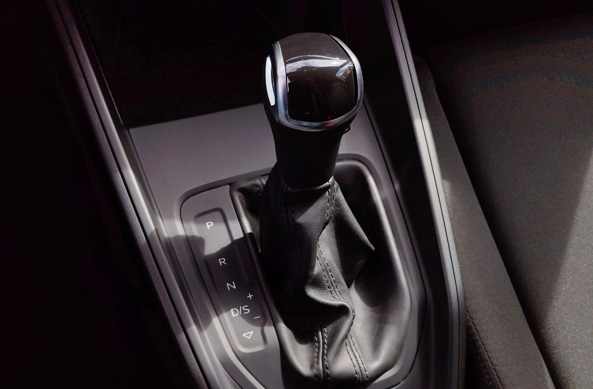 Audi A1 Sportback S line 40 TFSI S tronic - foto 6