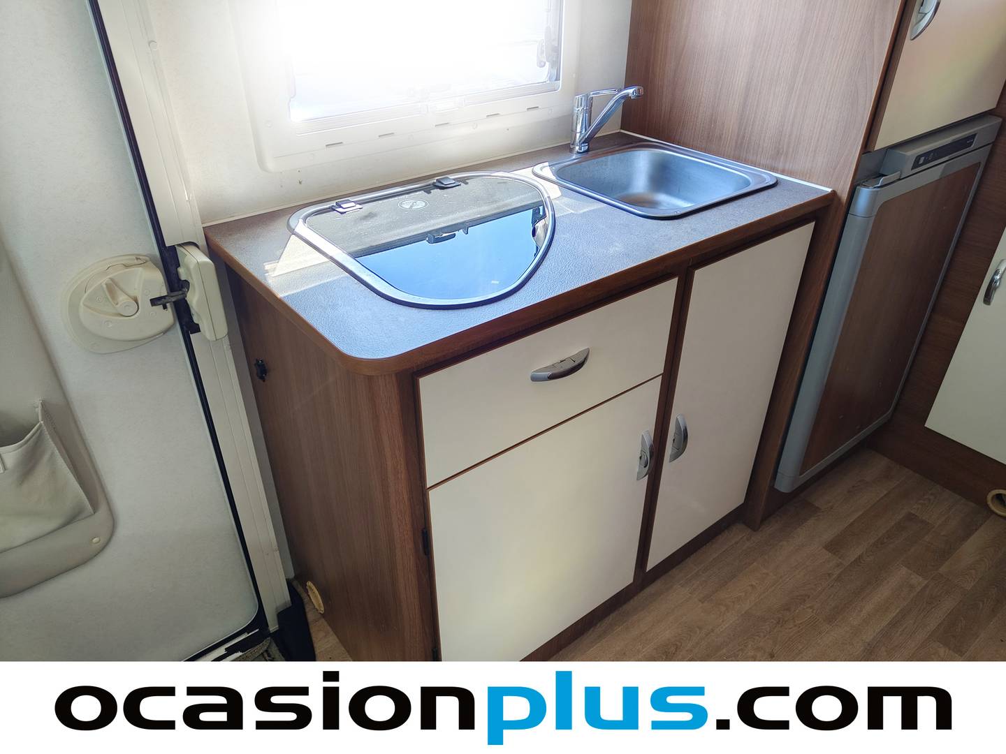 XGO Dynamic XGO Dynamic 28 Plus (125 CV) barato