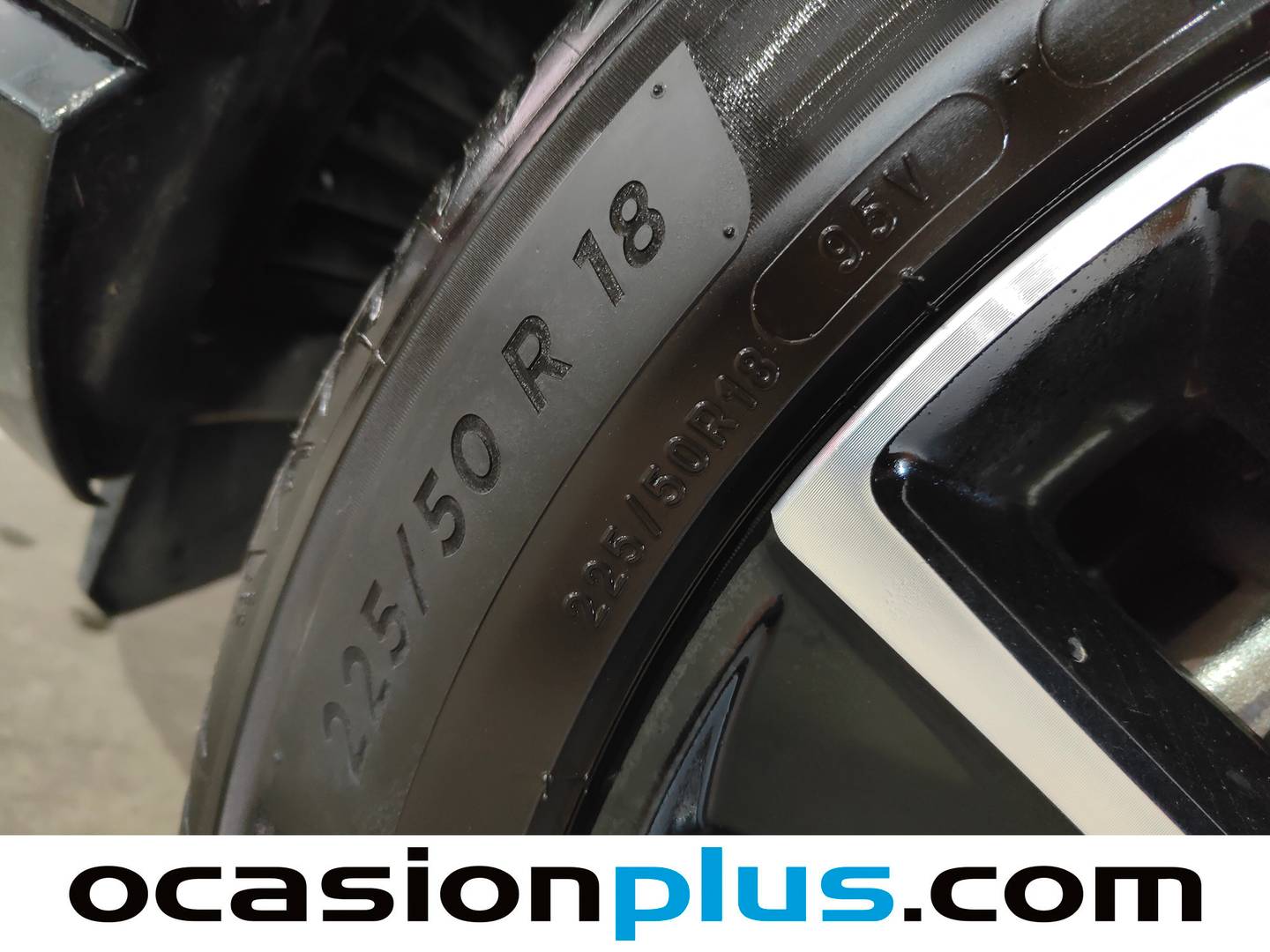 Honda HR-V Honda HR-V 1.5 i-MMD Advance 4x2 Auto (131 CV) km 0