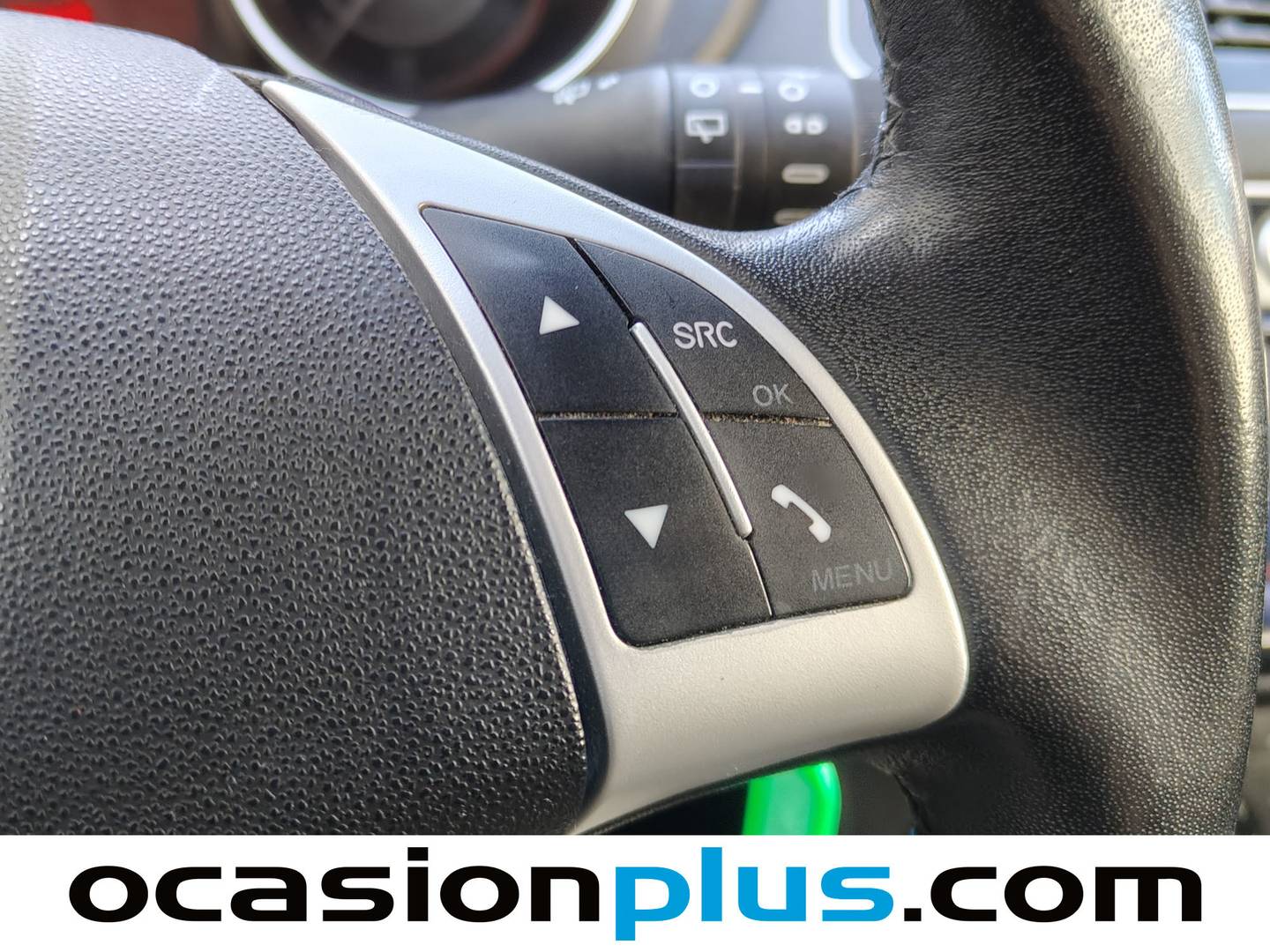 Fiat Punto Fiat Punto 1.3 Multijet Easy (75 CV) seminuevo