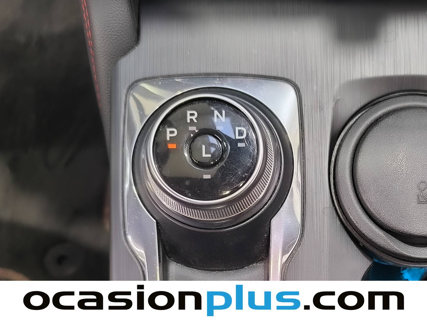Ford Kuga Ford Kuga 2.5 Duratec FHEV ST-Line Auto (190 CV) de segunda mano