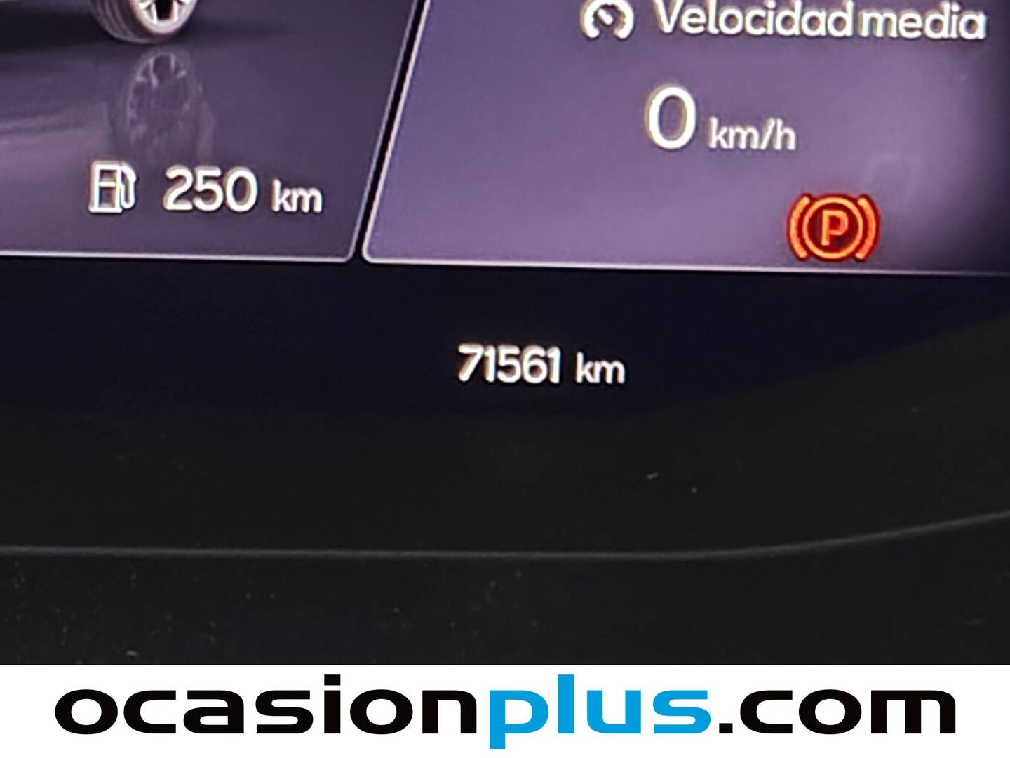 Cupra Formentor CUPRA Formentor 2.0 TDI (150 CV) seminuevo