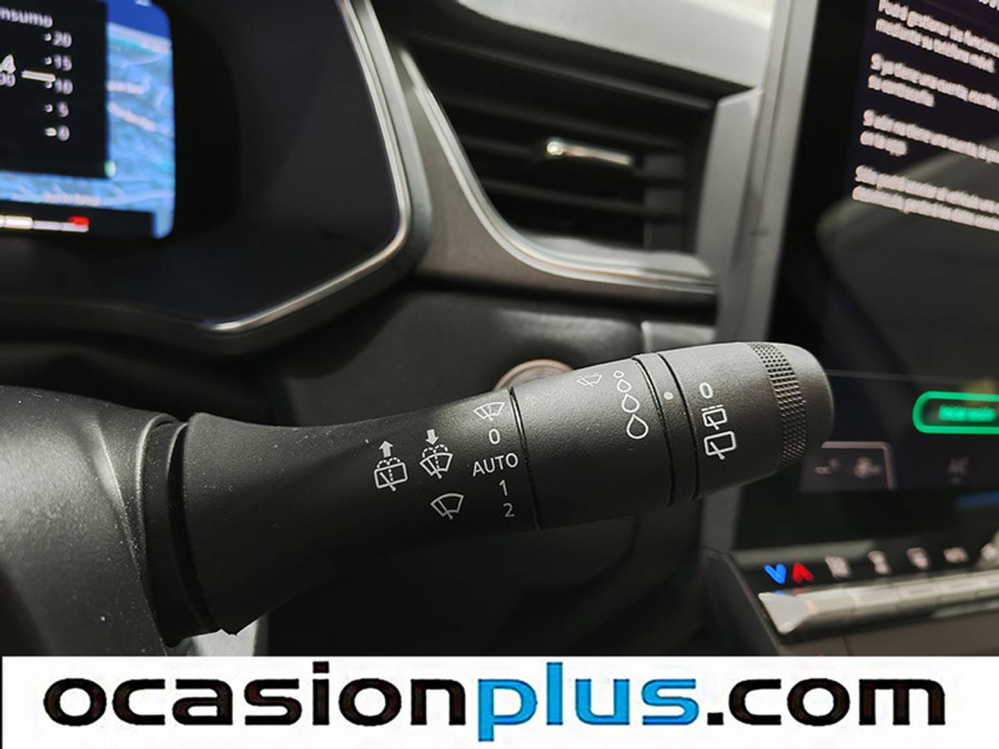 Foto Renault Captur Renault Captur Techno TCe mild hybrid (140 CV)