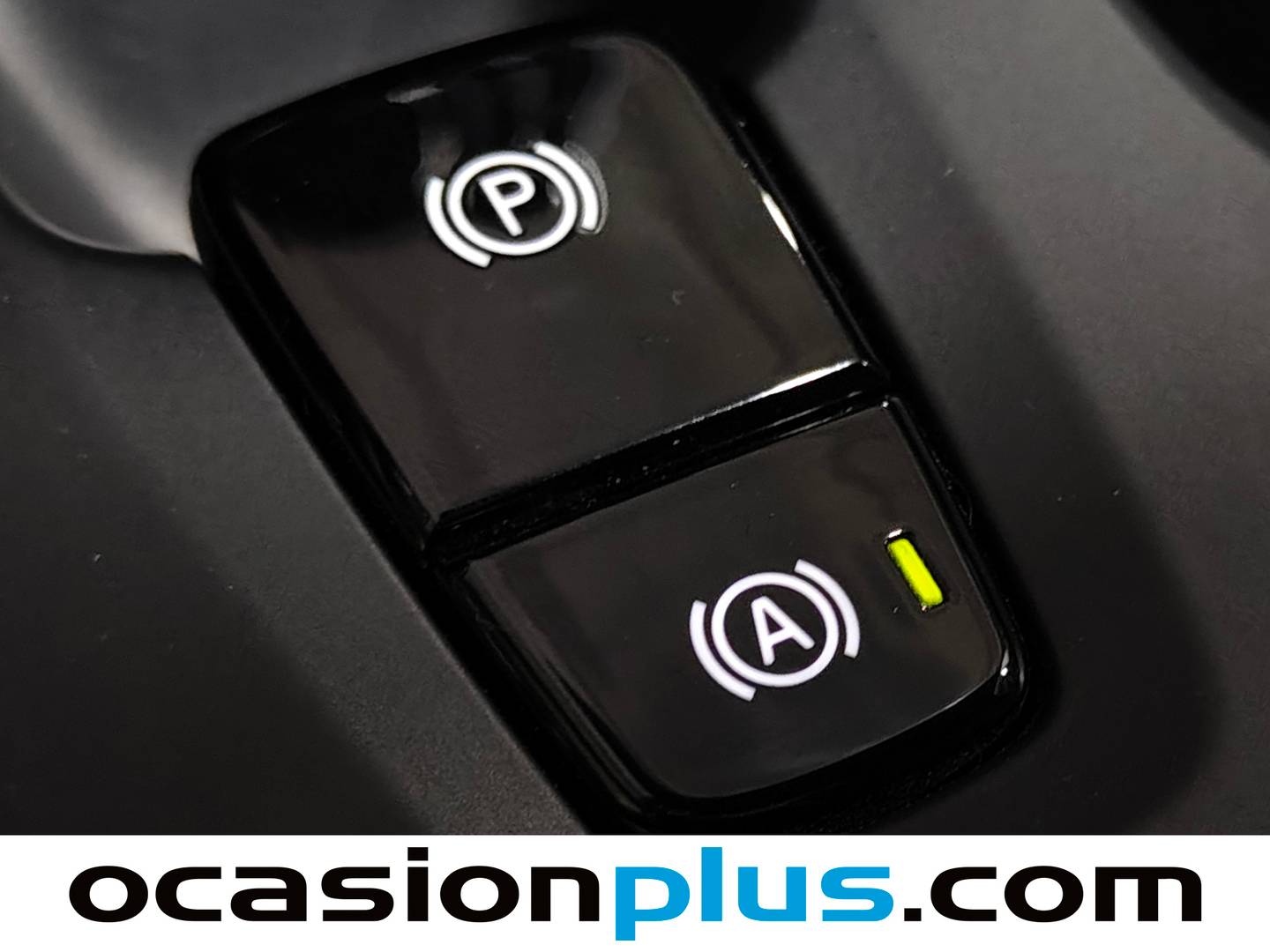 Volvo XC40 Volvo XC40 T2 Momentum Pro Auto (129 CV) 129cv