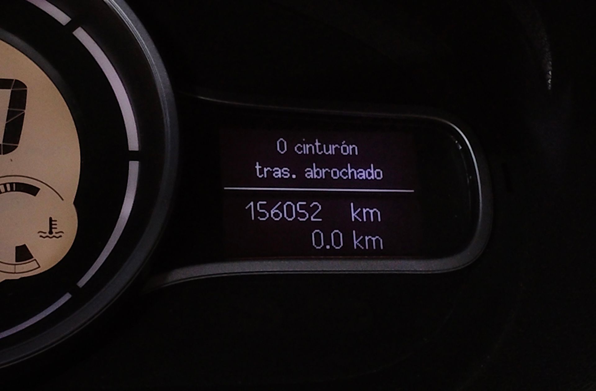 Renault Mégane Emotion dCi - foto 7