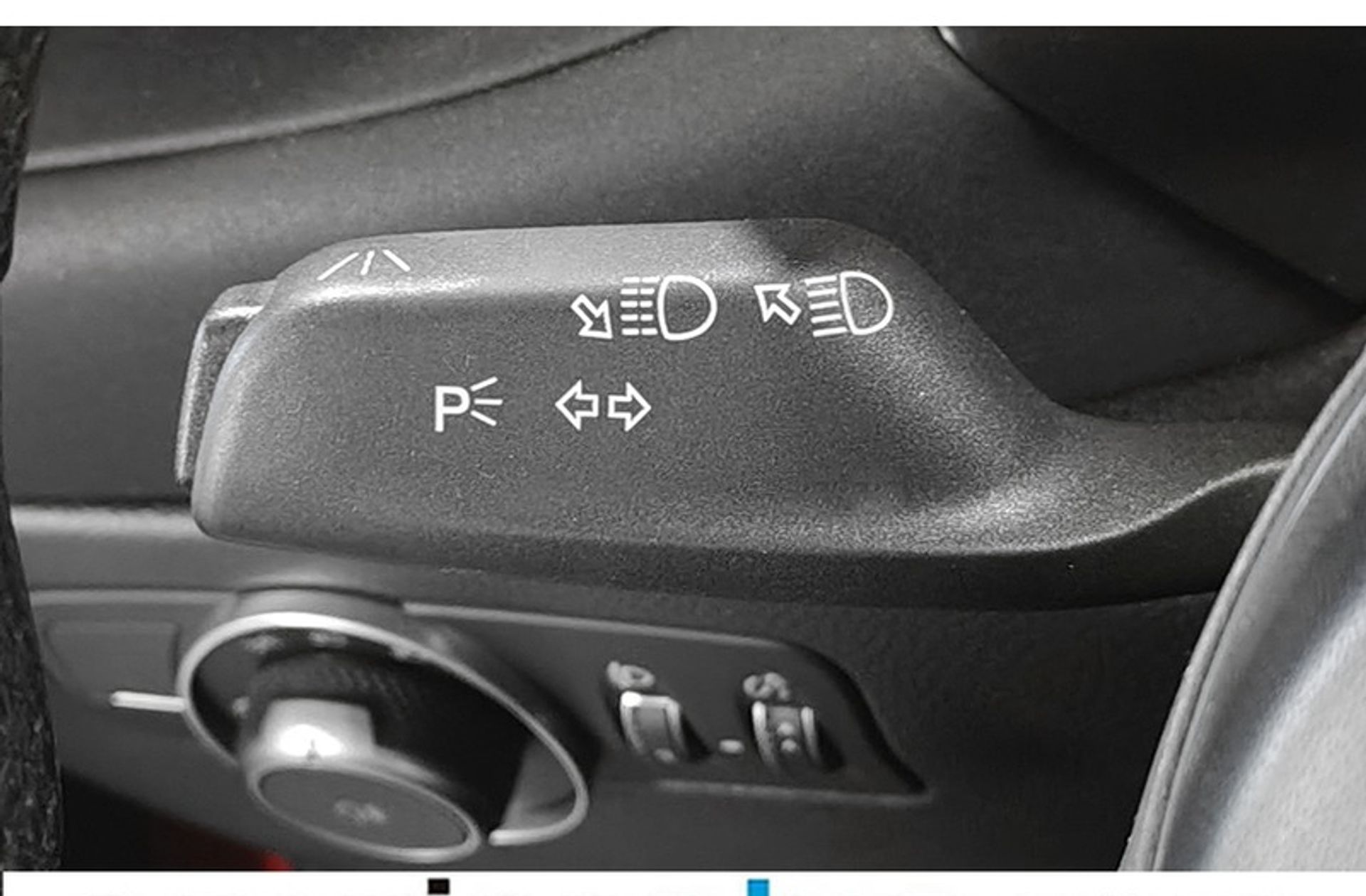 Alfa Romeo Tonale 1.5 MHEV Sprint FWD - foto 26