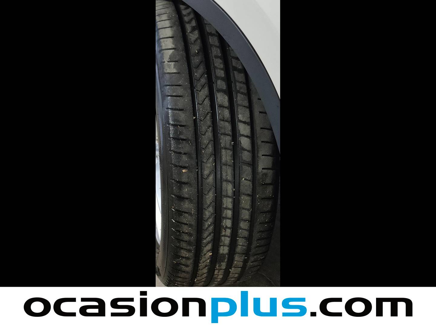 BMW X1 BMW X1 sDrive18i (140 CV) de ocasión
