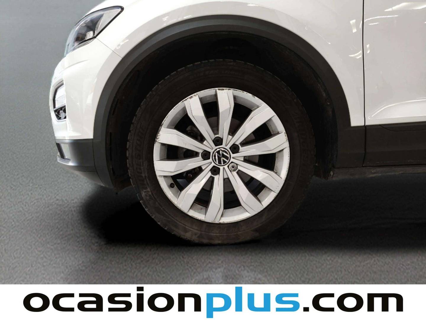 Volkswagen T-Roc Volkswagen T-Roc Advance 1.5 TSI (150 CV) DSG km 0