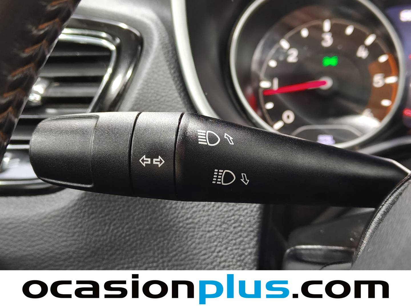 Foto Jeep Compass Jeep Compass 2.0 Multijet Limited 4x4 AD (140 CV)