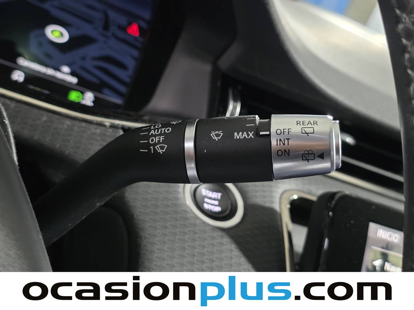 Land Rover Range Rover Evoque Land Rover Range Rover Evoque LD150 MHEV R-Dynamic S 4WD Auto (150 CV) km 0