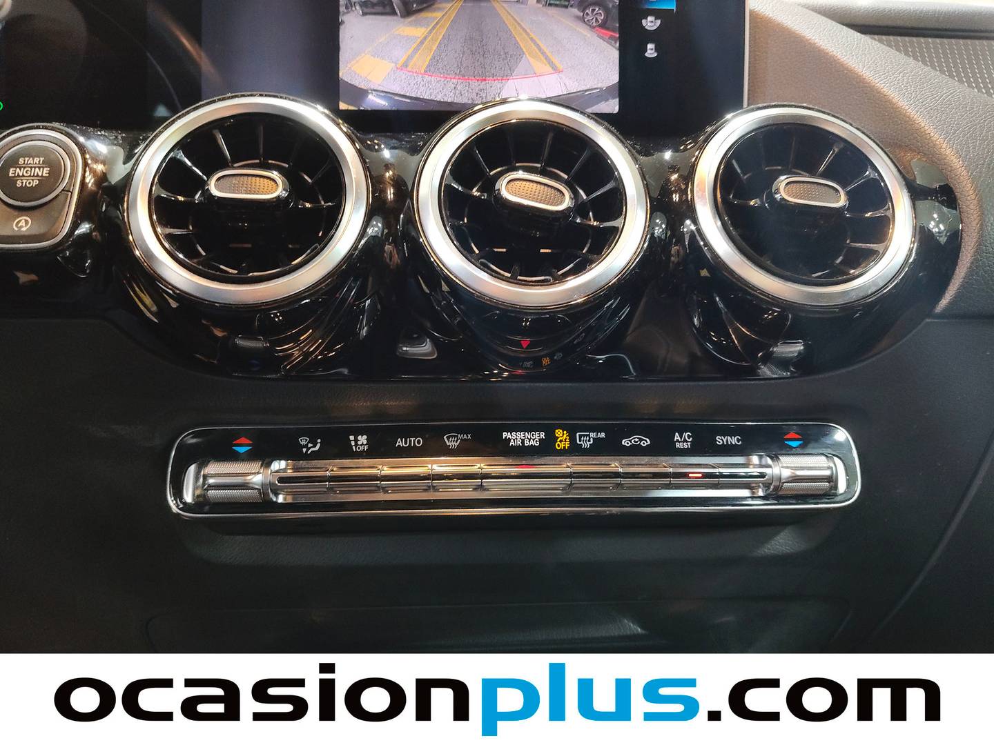 Mercedes Clase B Mercedes-Benz Clase B B 180 d (116 CV) al mejor precio