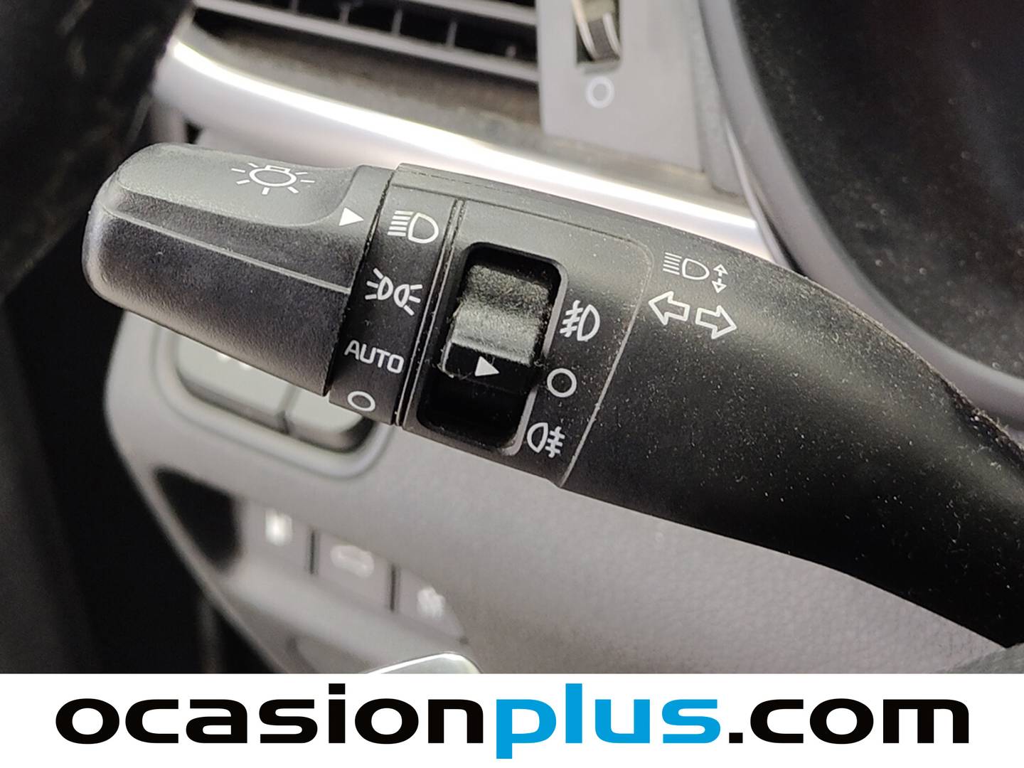 KIA Optima KIA Optima 1.7 CRDI Eco-Dynamics Emotion DCT (141 CV) 141cv