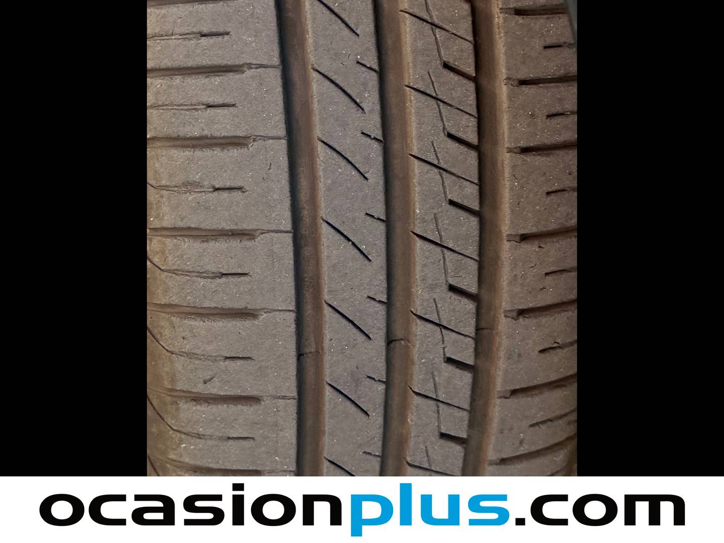 Renault Clio Renault Clio Yahoo! 1.2 16v (75 CV) seminuevo