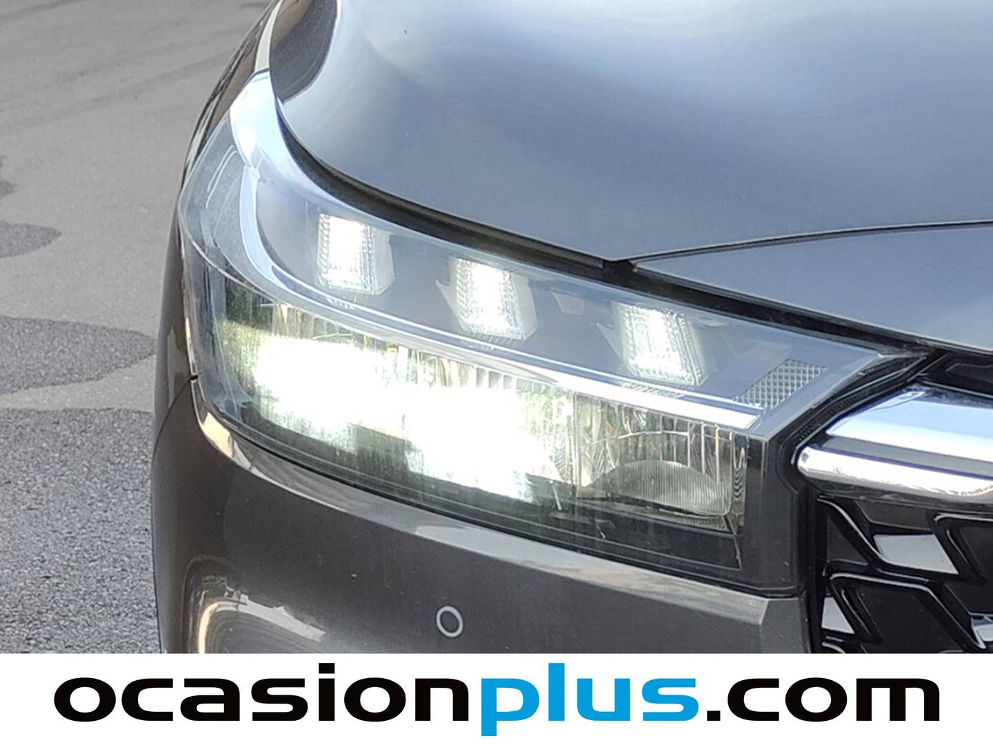 Foto Suzuki S-Cross Suzuki S-Cross 1.4T Mild Hybrid S2 (129 CV)