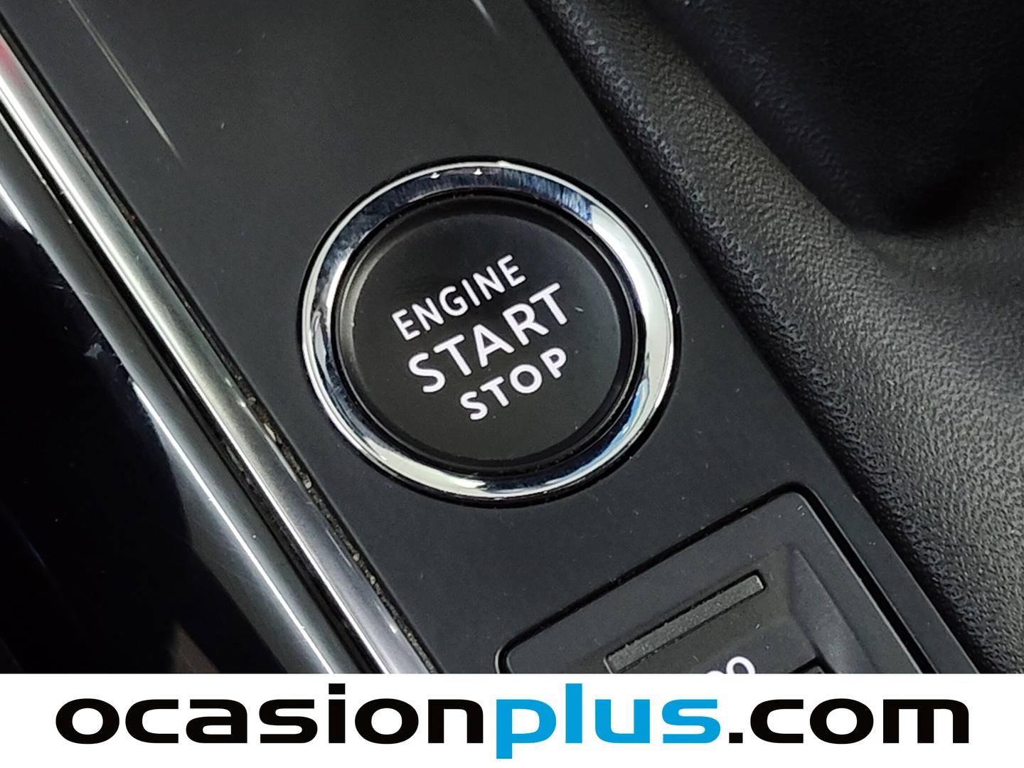 Foto Peugeot 3008 Peugeot 3008 PureTech 130 S&S Allure Pack (130 CV)