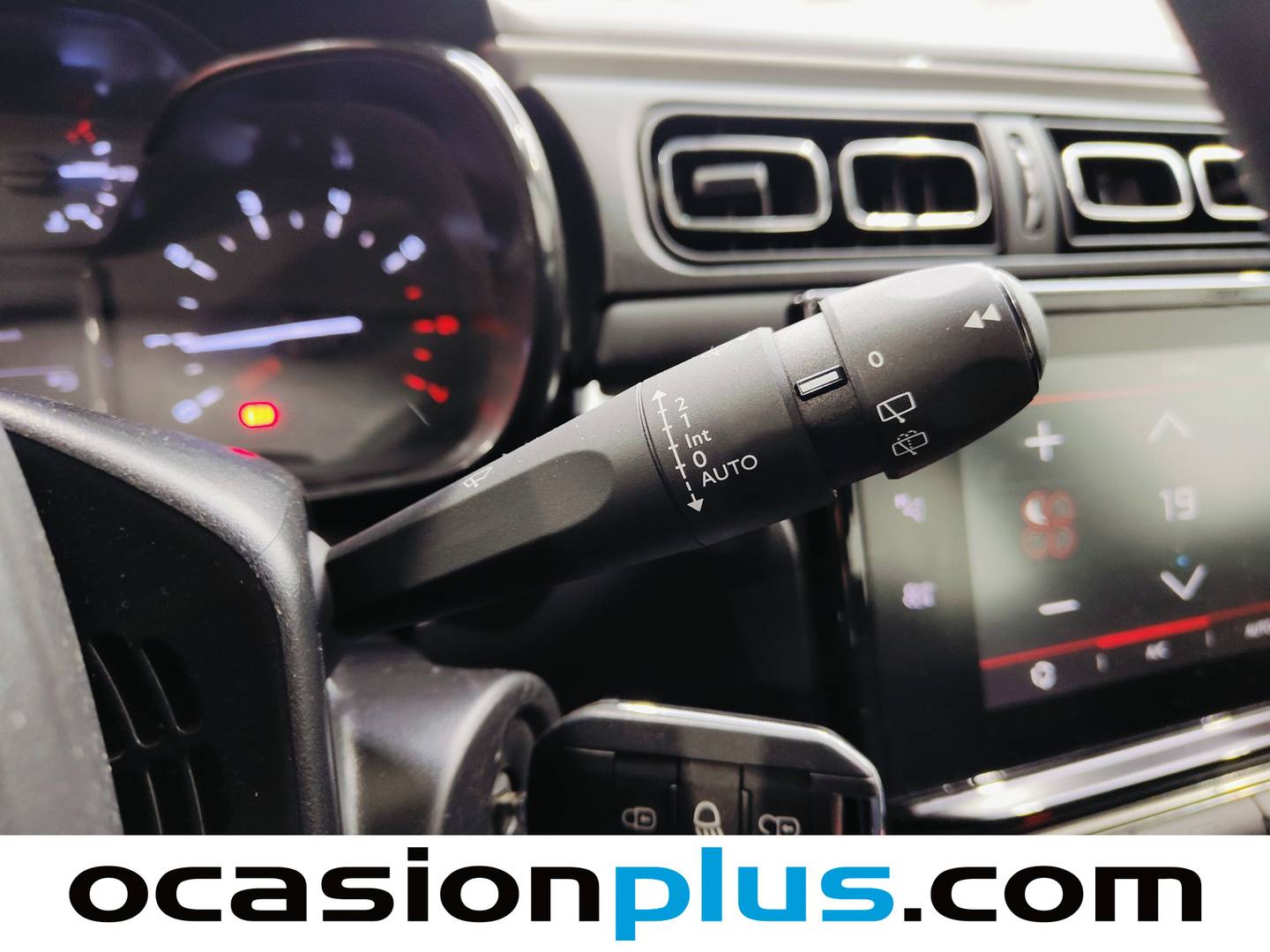 Citroën C3 Citroen C3 PureTech 82 C-Series (83 CV) km 0