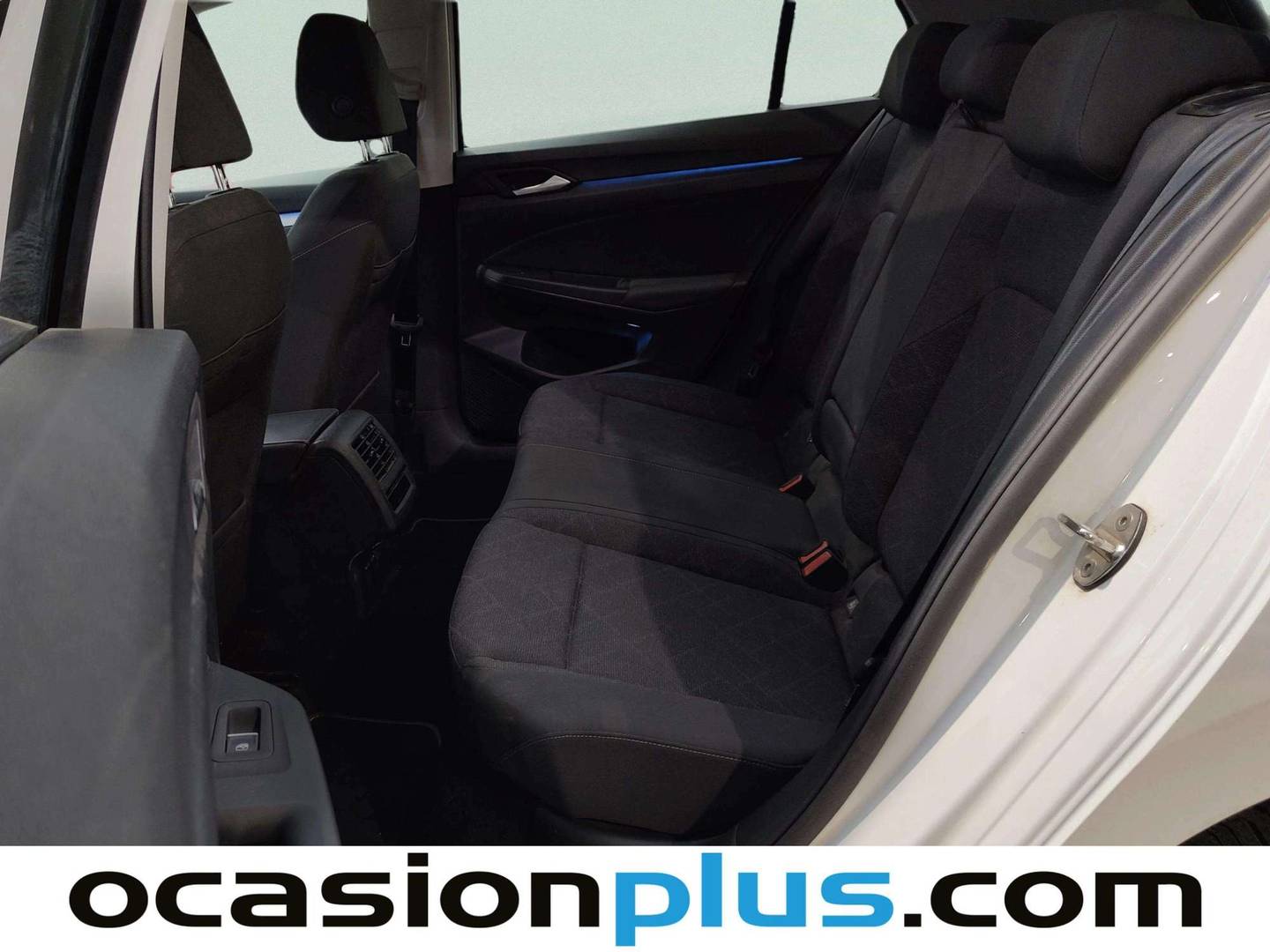 Volkswagen Golf Volkswagen Golf Life 2.0 TDI (115 CV) barato