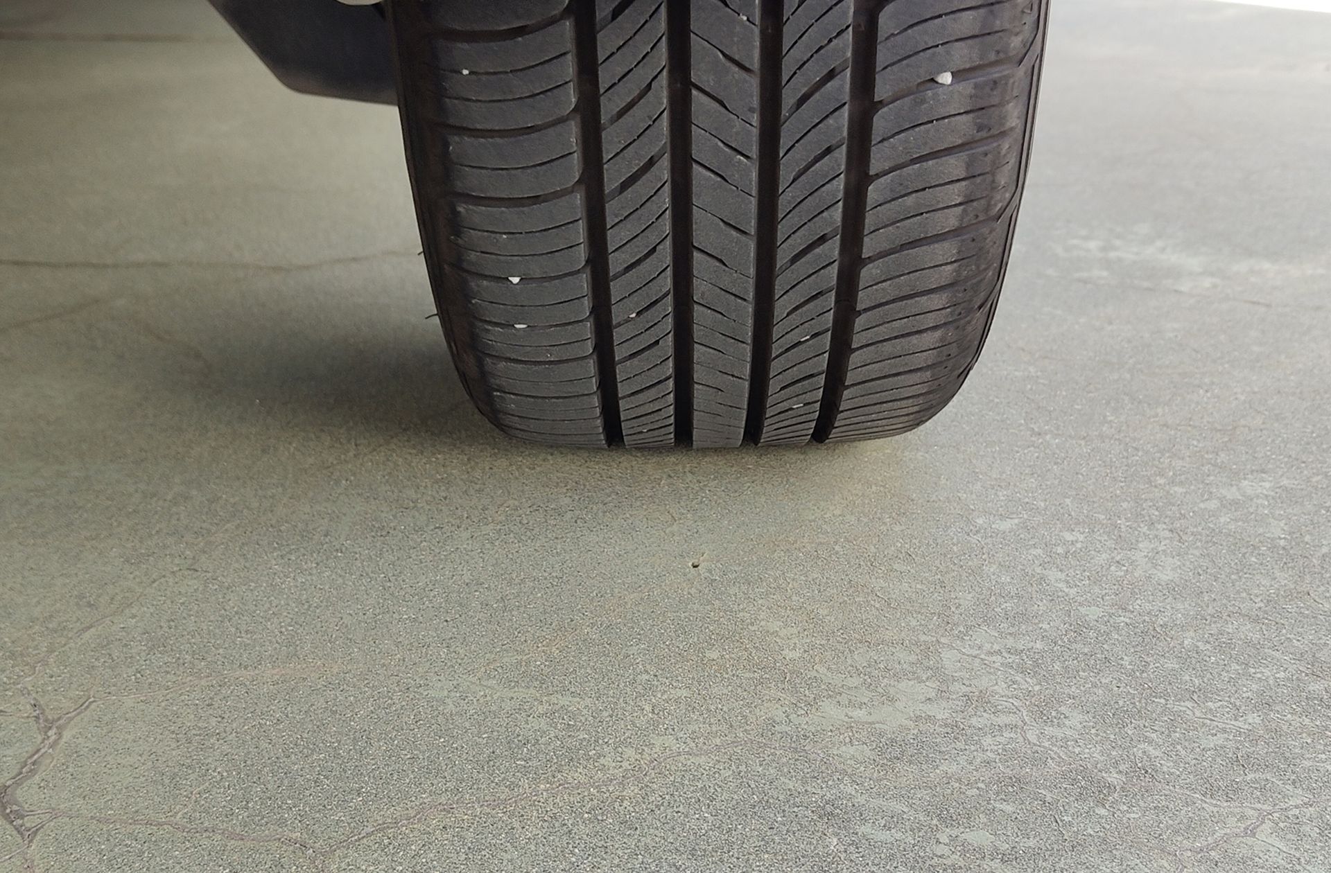 DS 7 Crossback PureTech 180 Performance Line - foto 38
