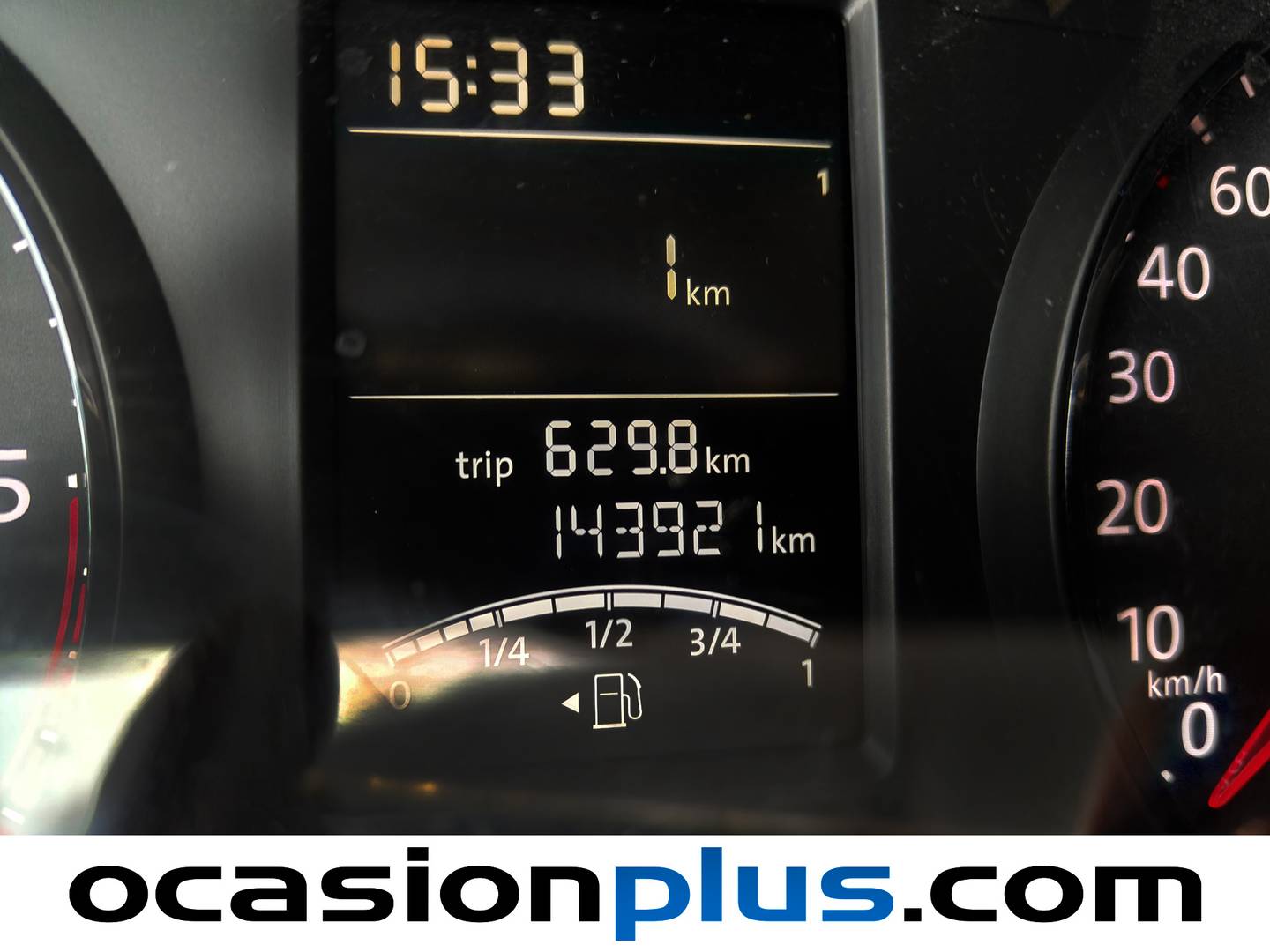 Volkswagen Caravelle Volkswagen Caravelle Trendline Batalla Corta 2.0 TDI BMT (102 CV) 9 PLAZAS diésel