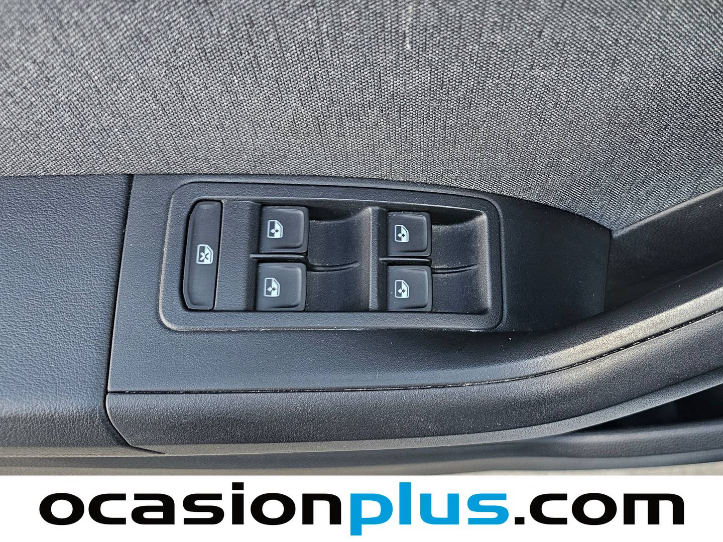 Foto Seat Ateca SEAT Ateca 1.5 TSI S&S Style XL (150 CV)