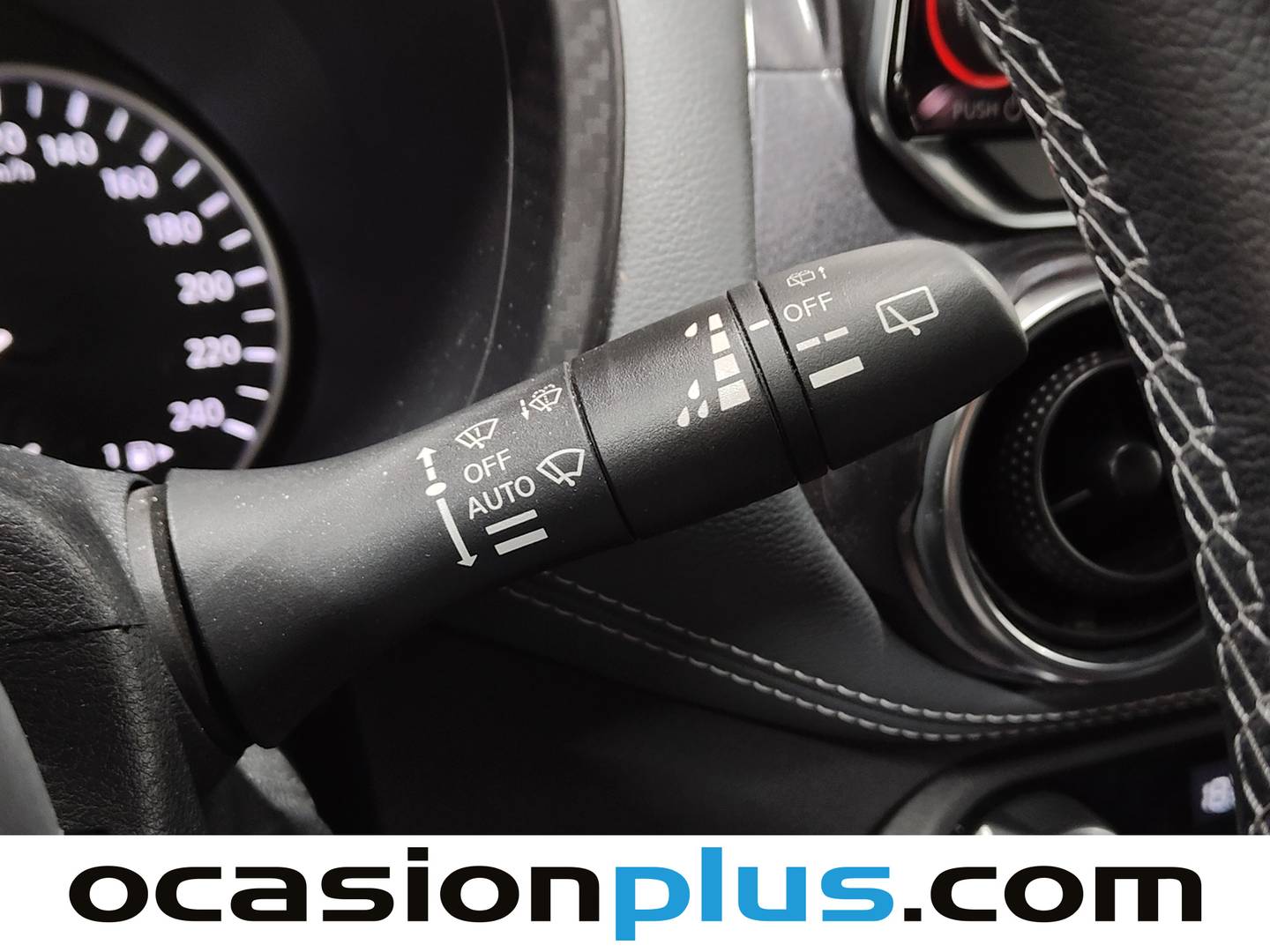 Nissan JUKE Nissan Juke DIG-T N-Connecta 4x2 DCT (114 CV) gasolina