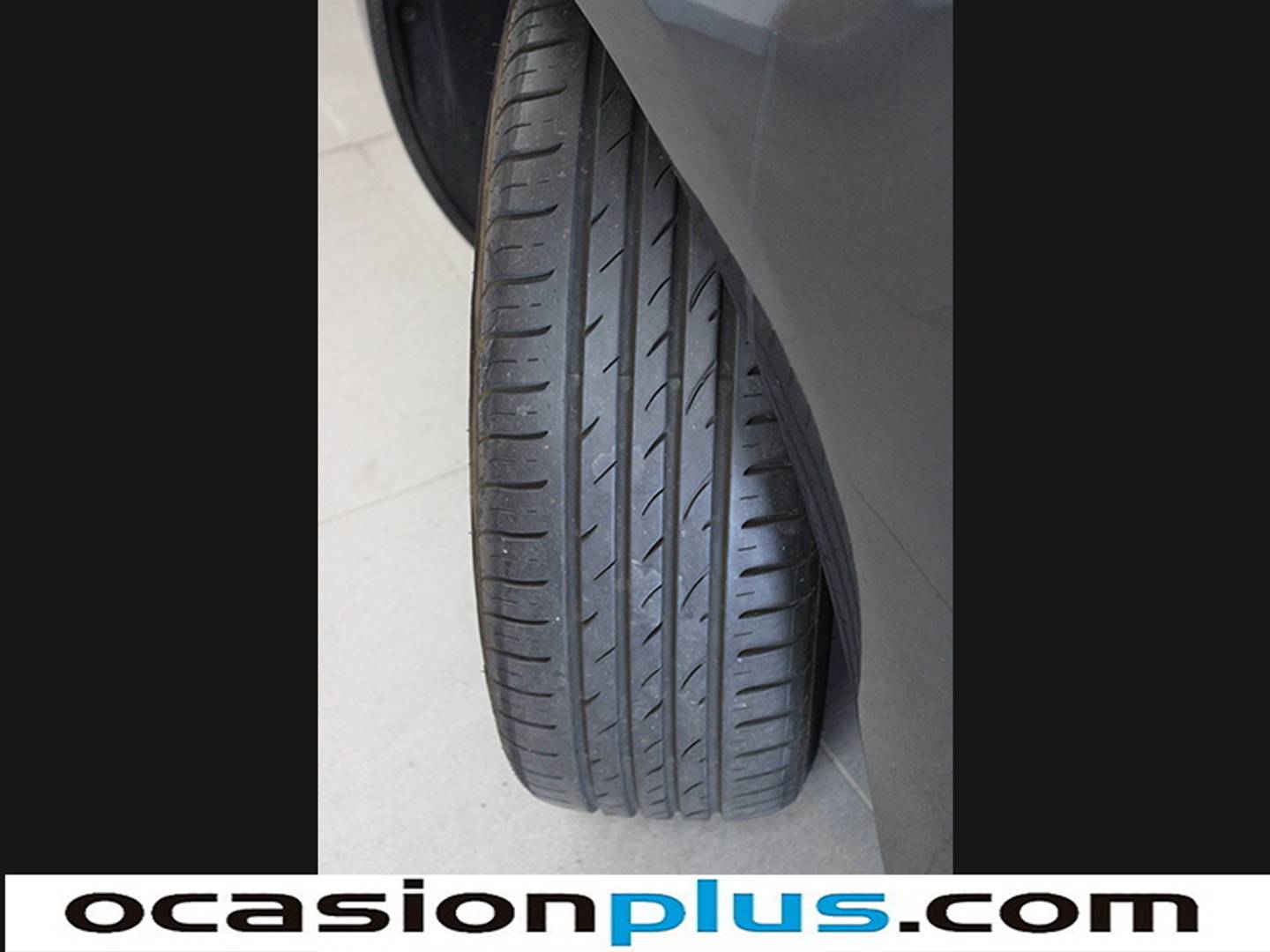 Citroën Grand C4 Picasso Citroen Grand C4 Picasso BlueHDi 150 Airdream Intensive 7 Plazas (150 CV) 2015