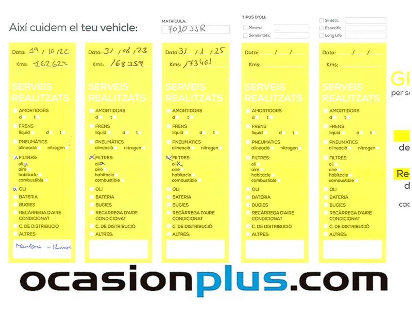Foto Opel Insignia Opel Insignia 2.0 CDTI ecoFLEX S&S Selective (140 CV)
