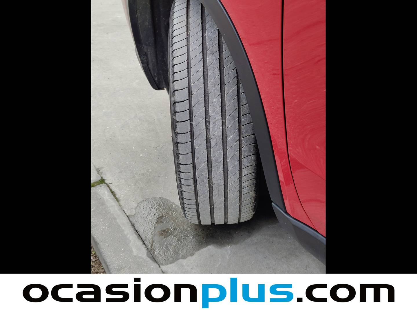 Foto Suzuki Vitara Suzuki Vitara 1.4 T Mild Hybrid GLE 4WD (129 CV)