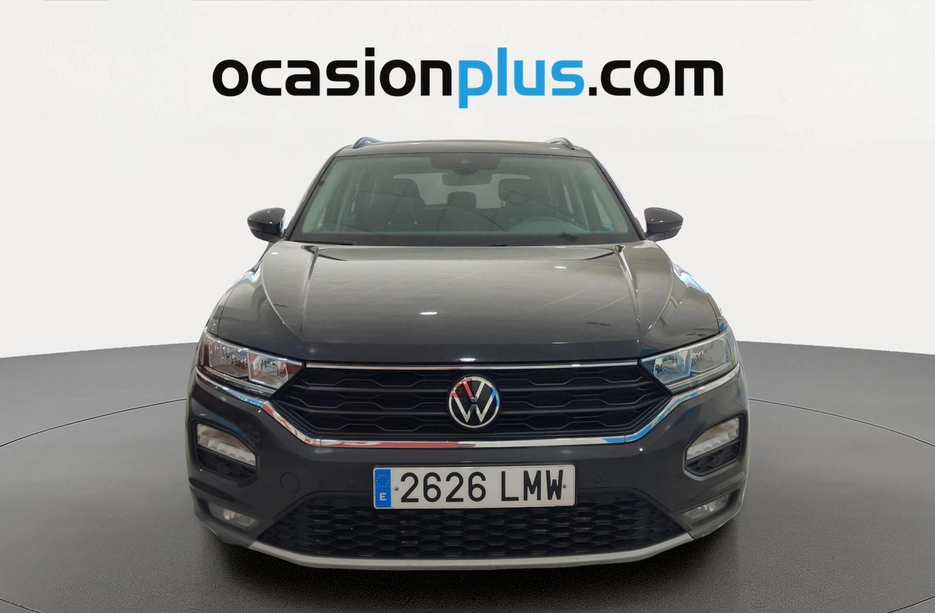 Volkswagen T-Roc Advance 1.0 TSI - foto 12