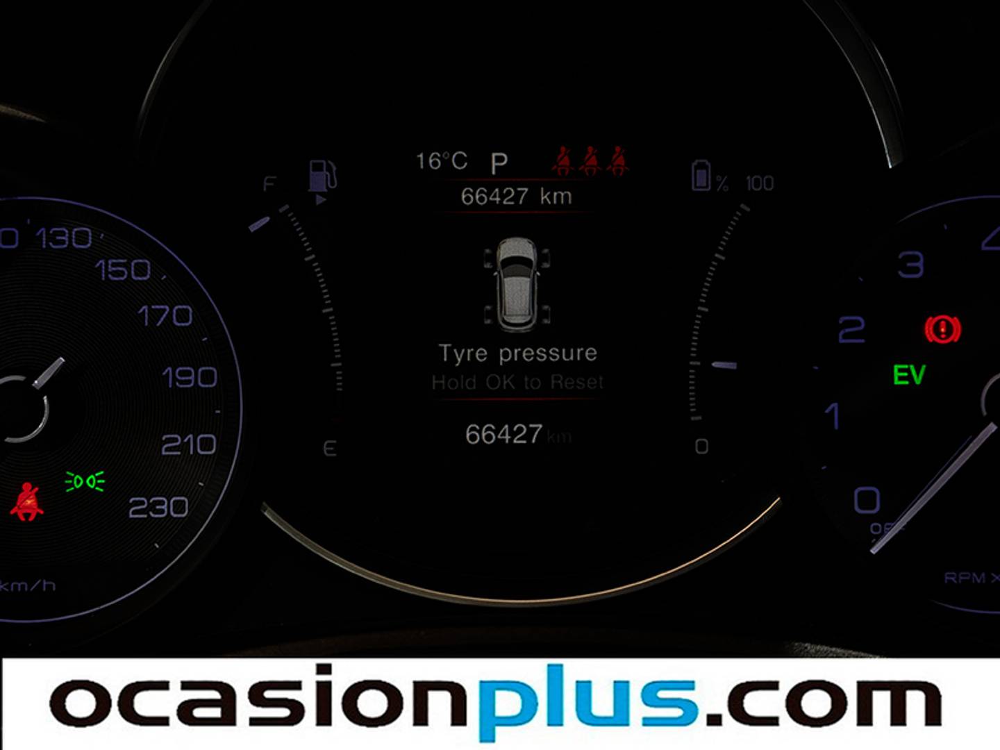 Fiat 500X Fiat 500X 1.5 Hybrid Club DCT (130 CV) automático